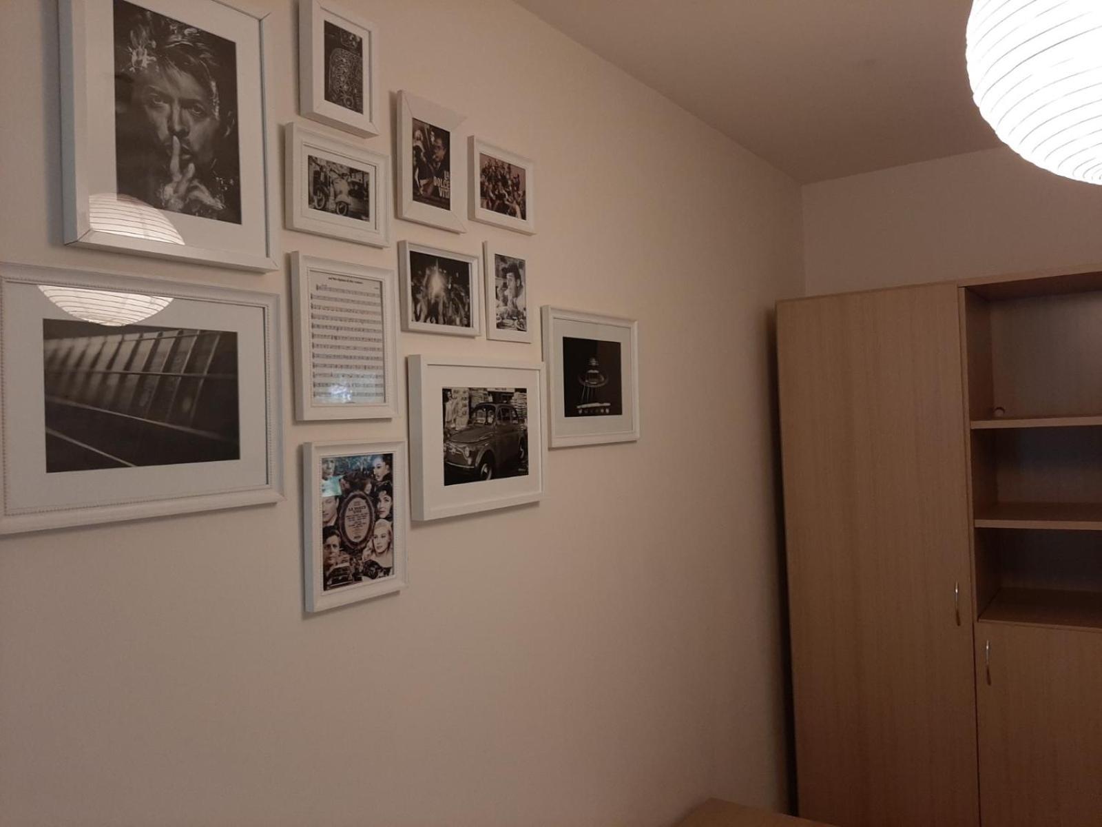 Photo 35