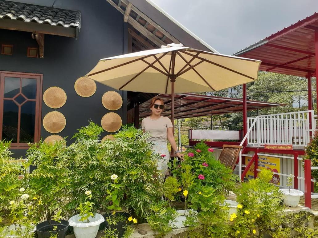 SUWON homestay view 5