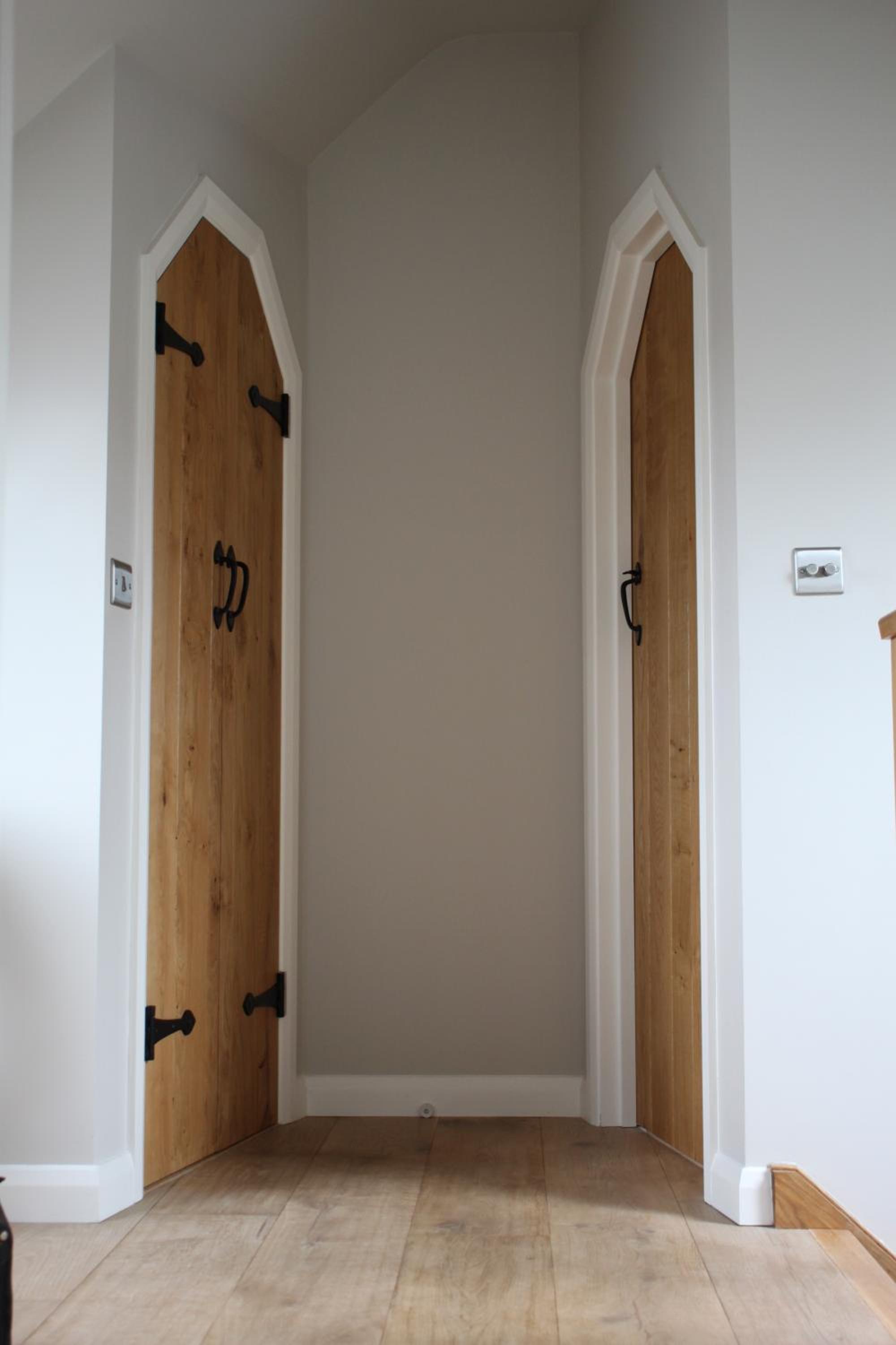 Photo 34