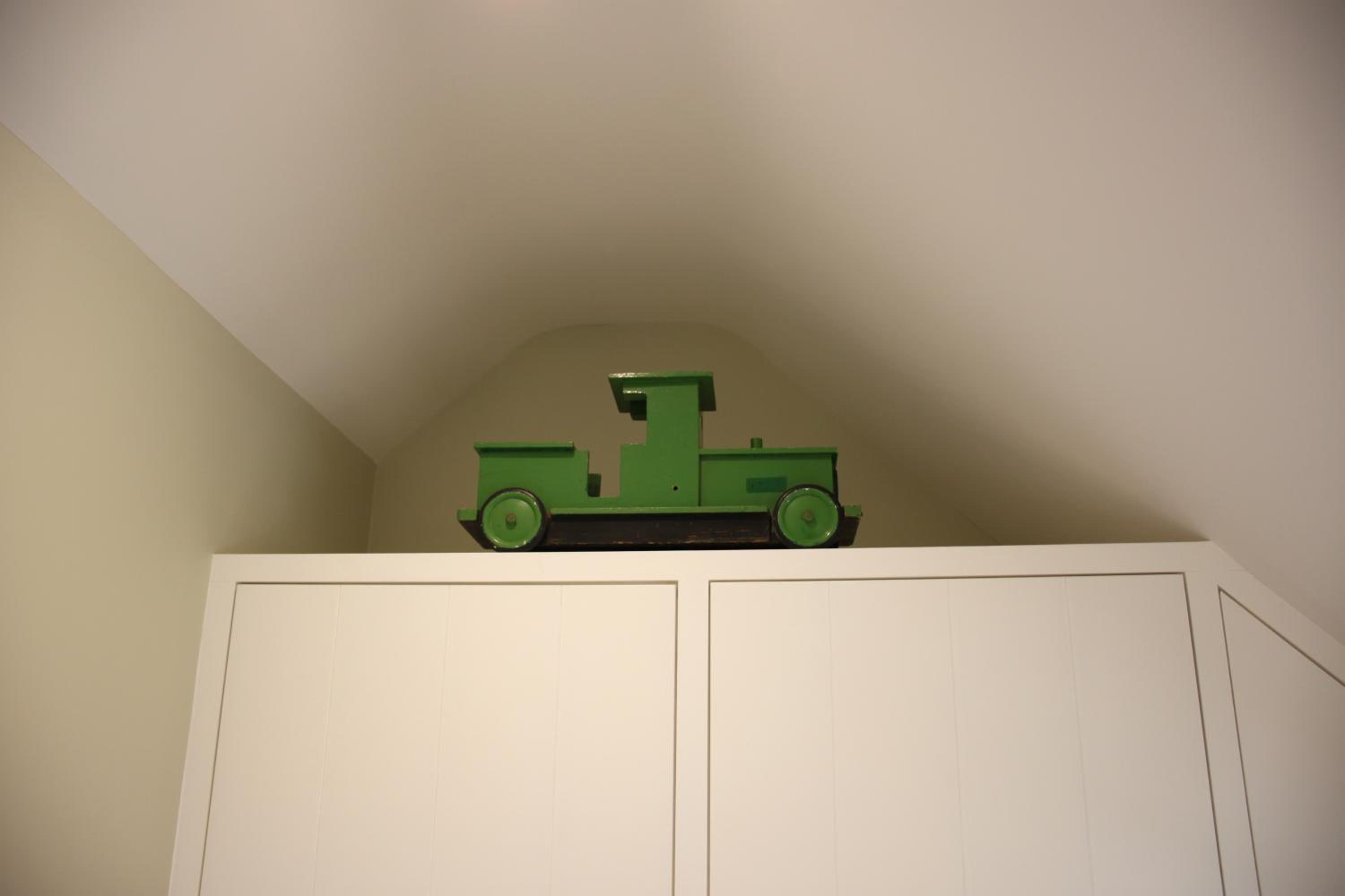 Photo 40