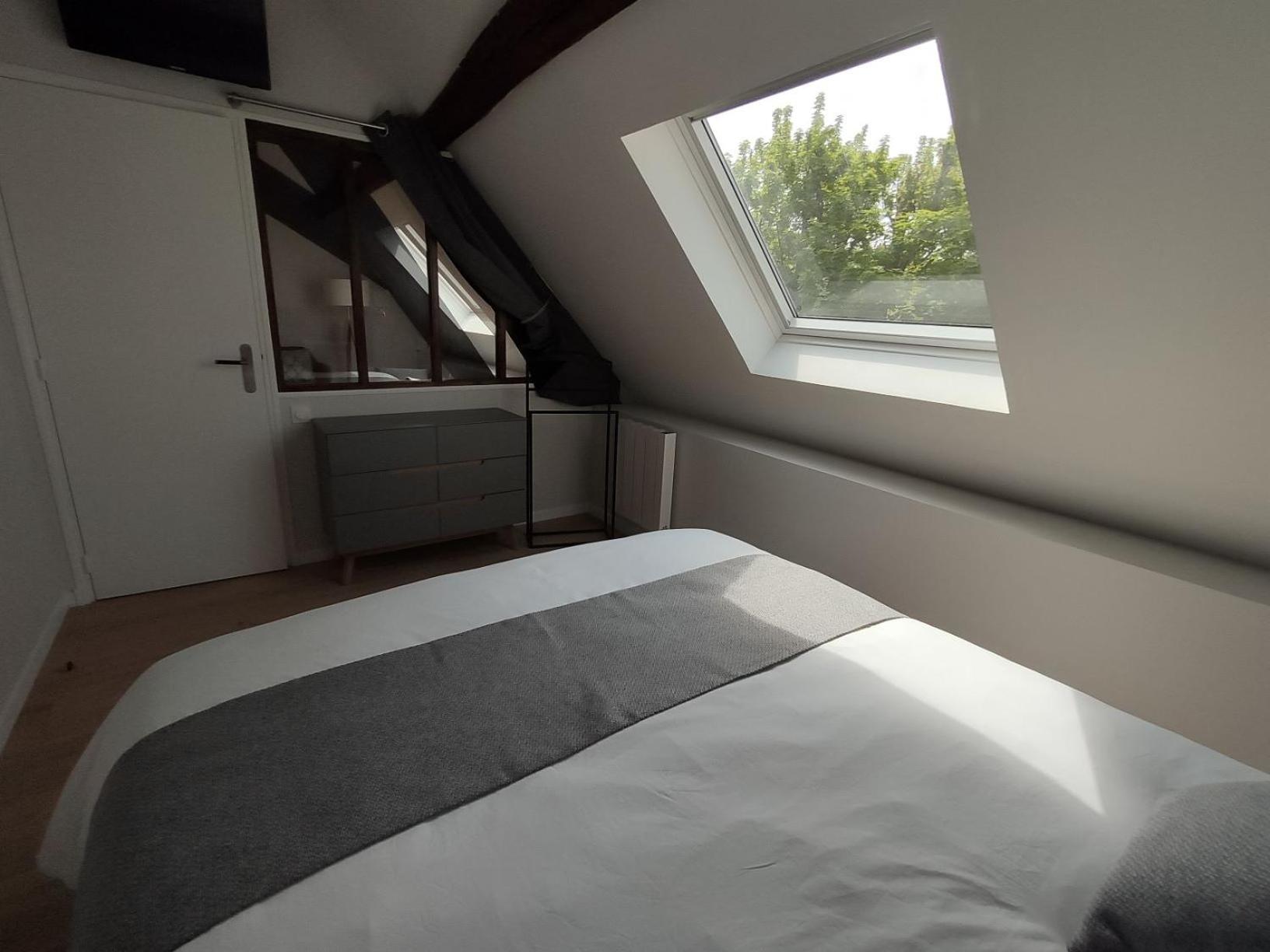 Les Charmilles, photo 25