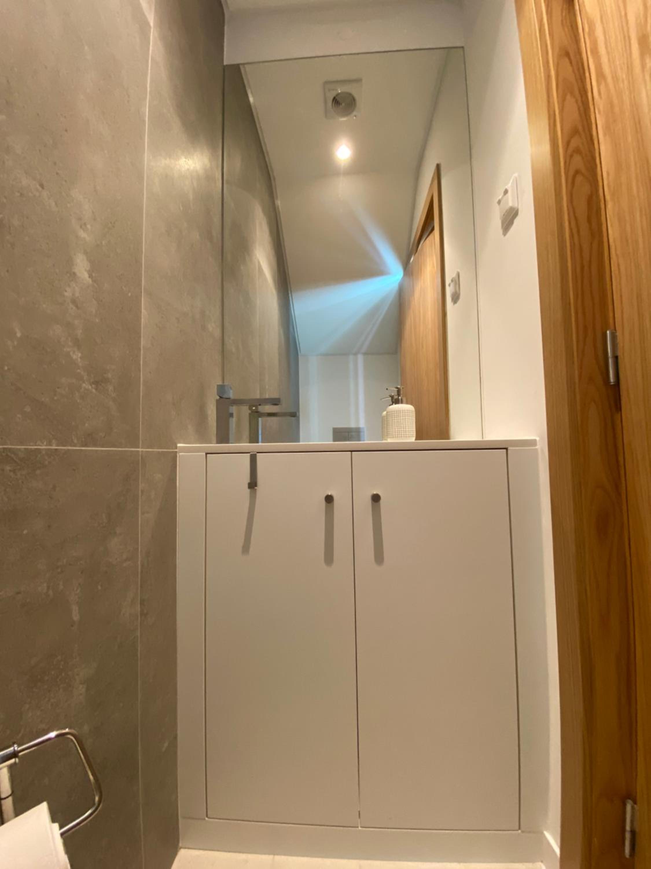 Central Vilamoura Townhouse view 3