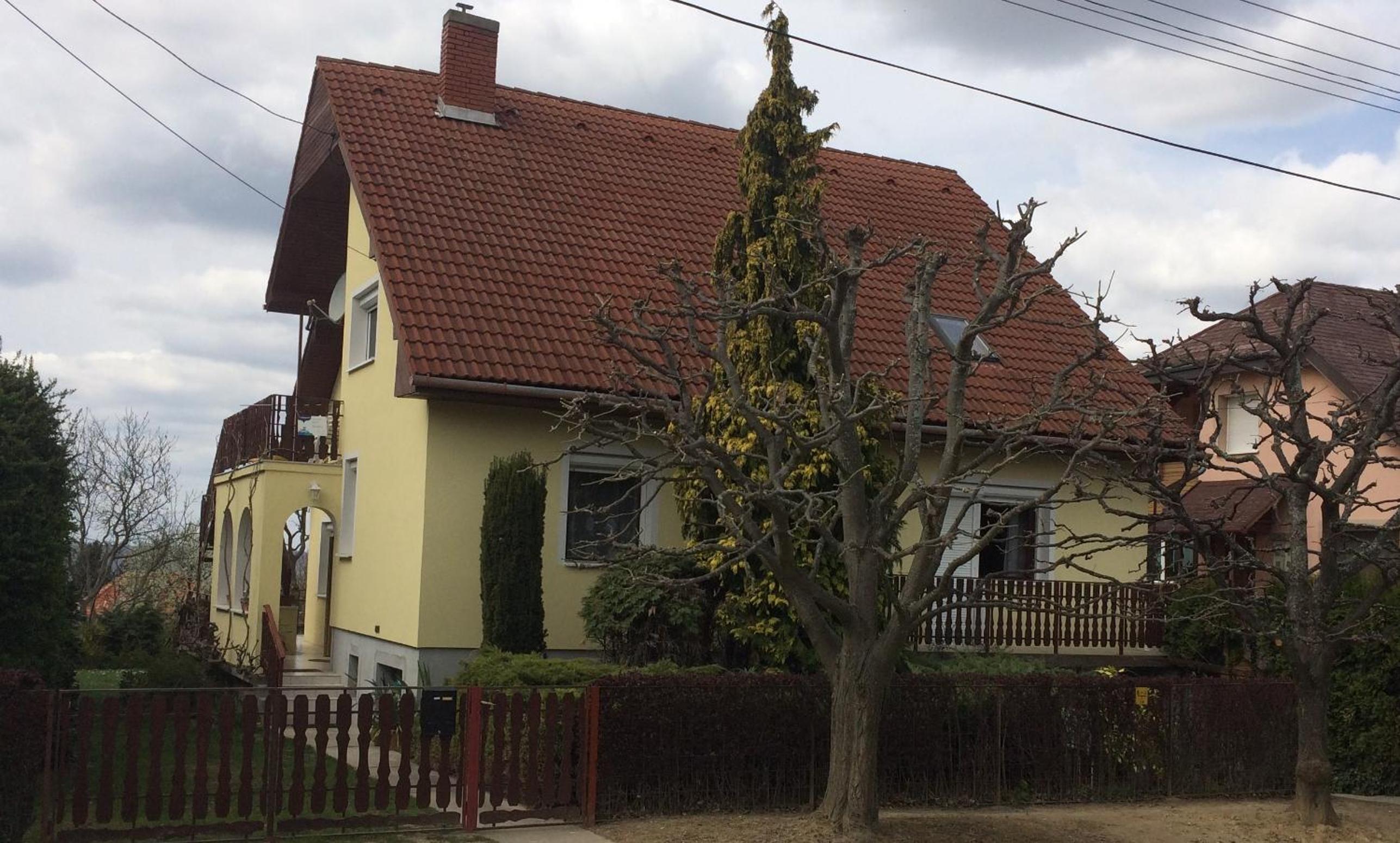 Photo 28