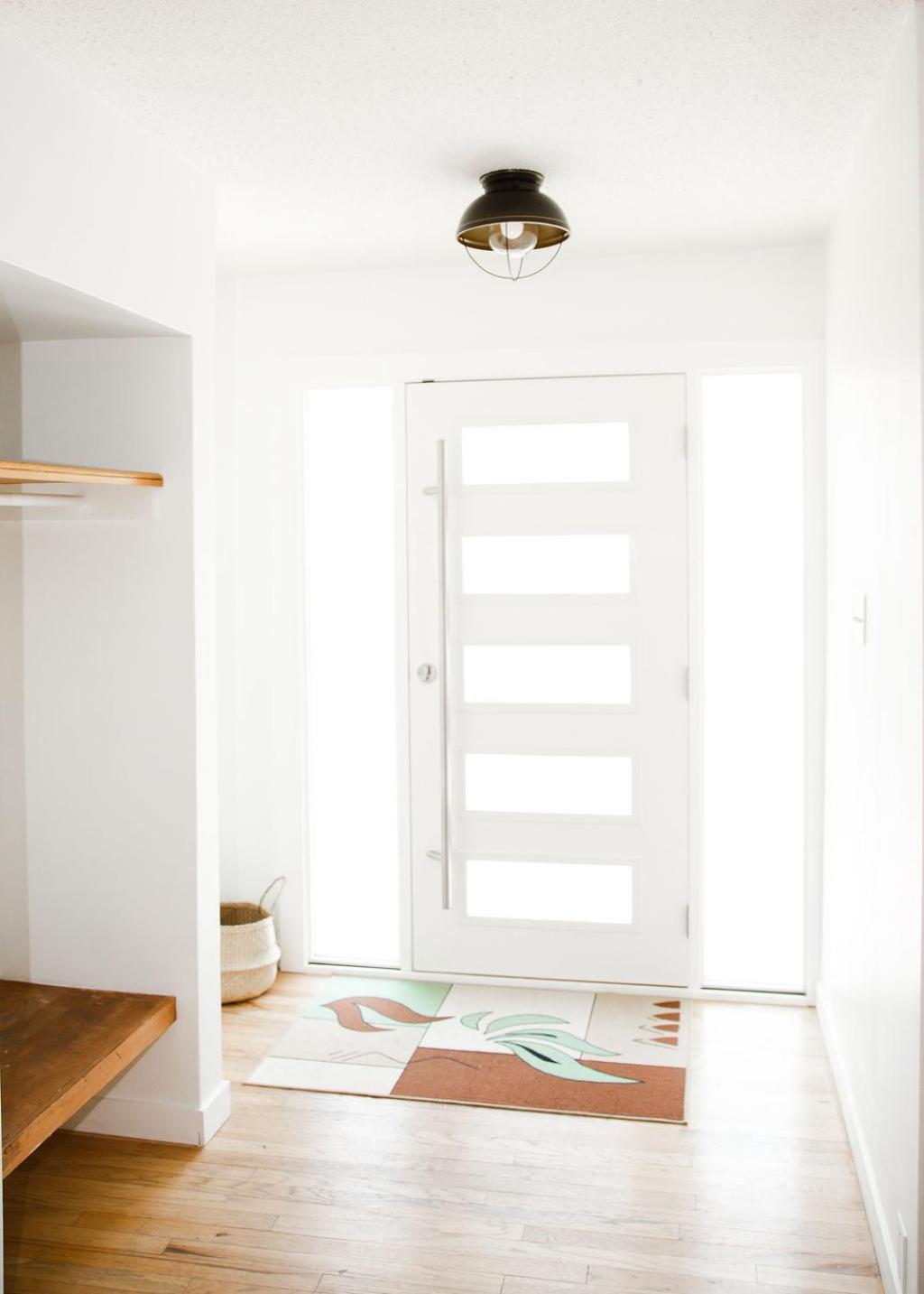 Naramata Courtyard Suites