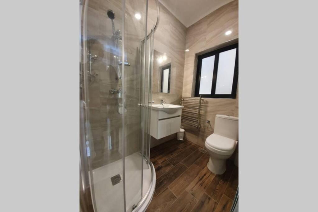 Апартаменты Бриллиант — photo 2