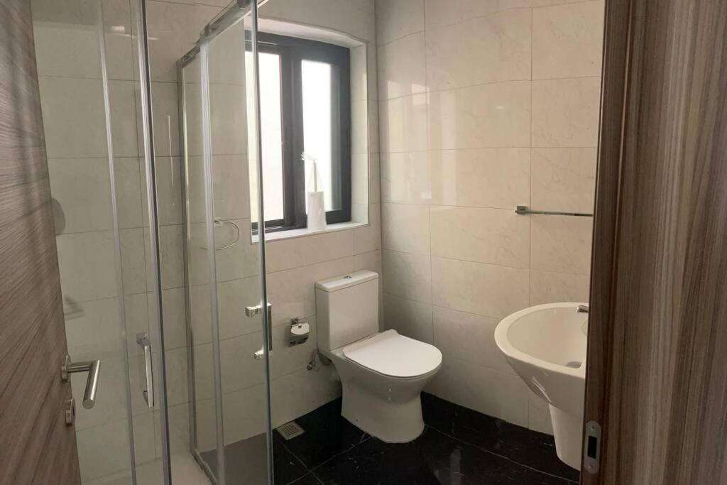 Апартаменты Бриллиант — photo 3