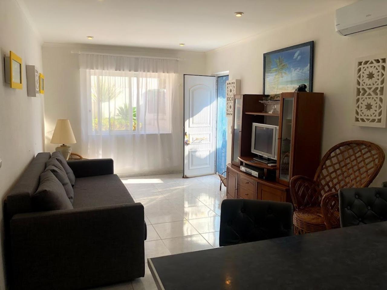 Carvoeiro Vacations - Apartamento Limoes - Property Image 37