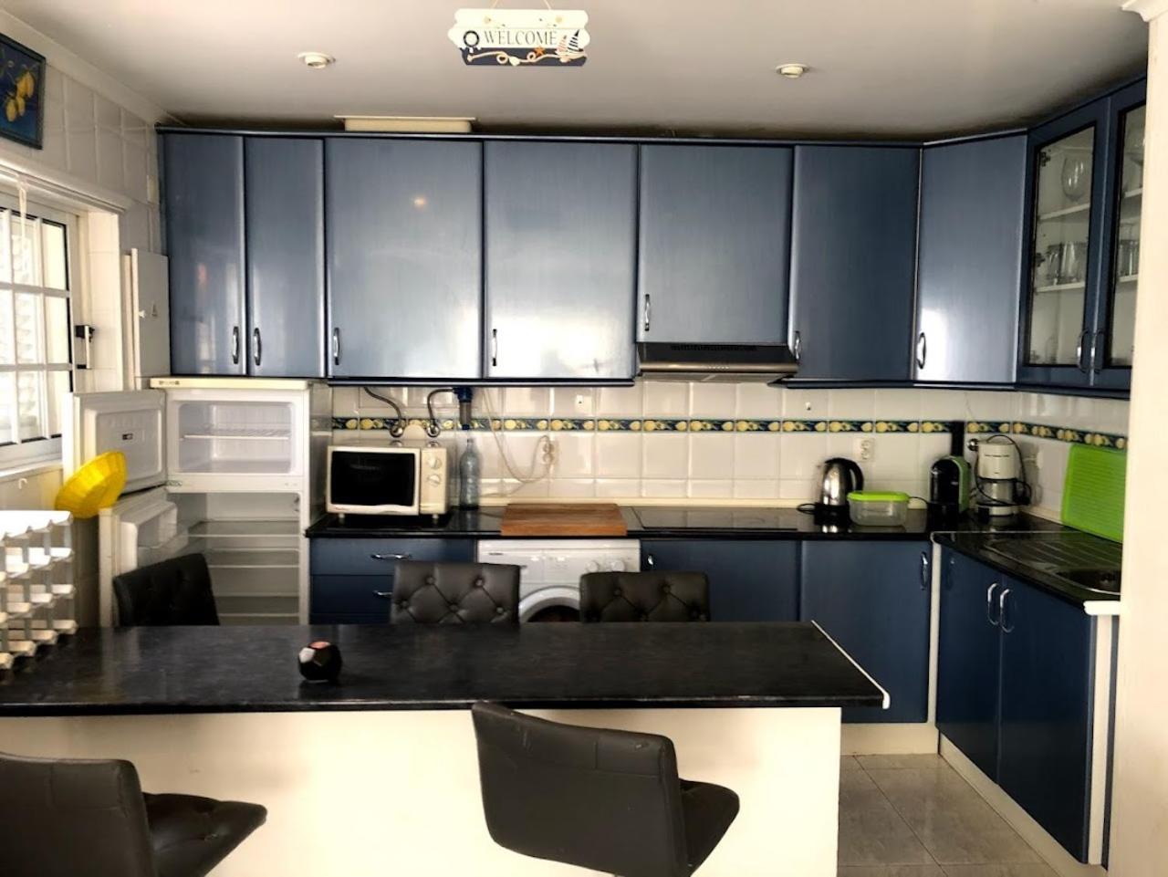 Carvoeiro Vacations - Apartamento Limoes - Property Image 28