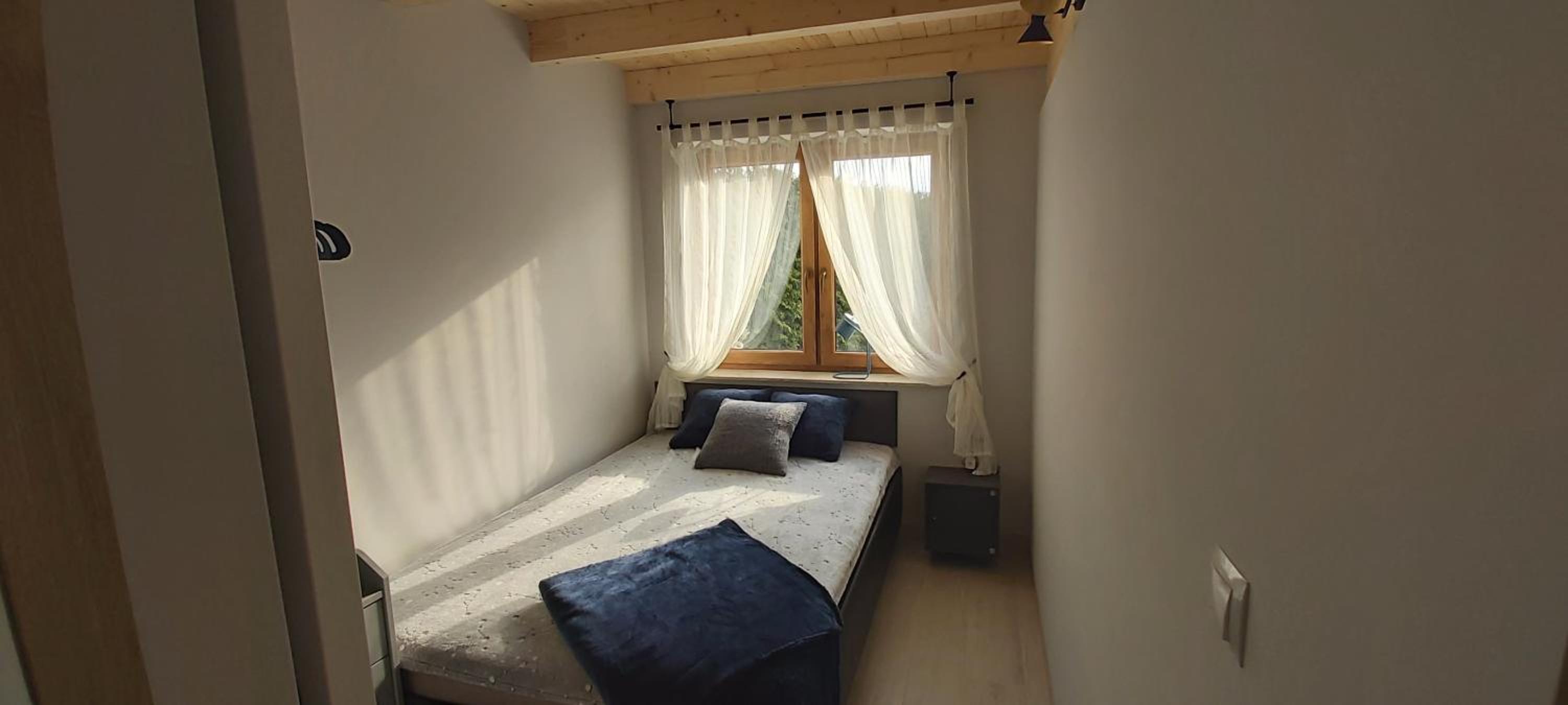Między Szlakami view 3