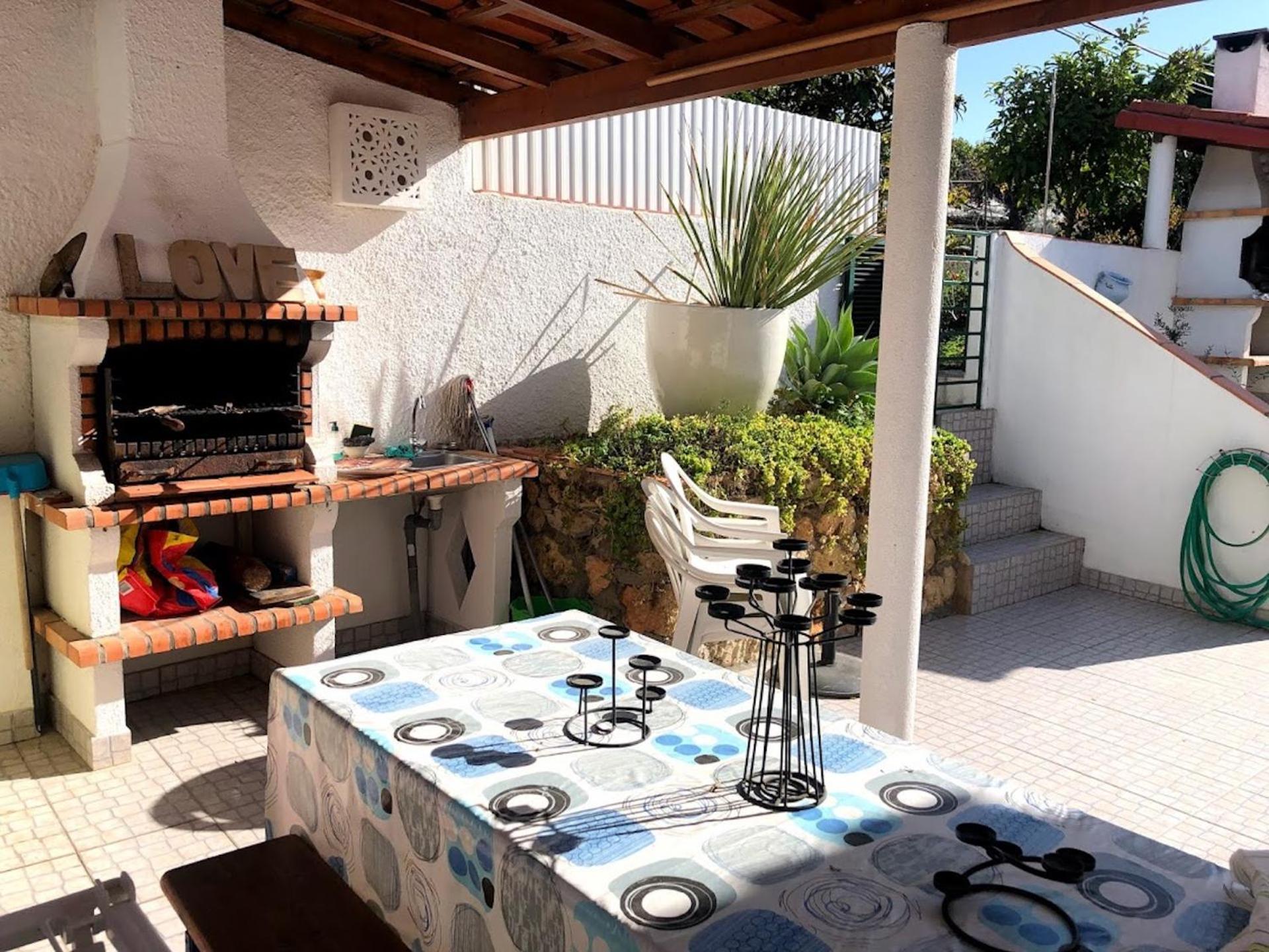 Carvoeiro Vacations - Apartamento Limoes - Property Image 35