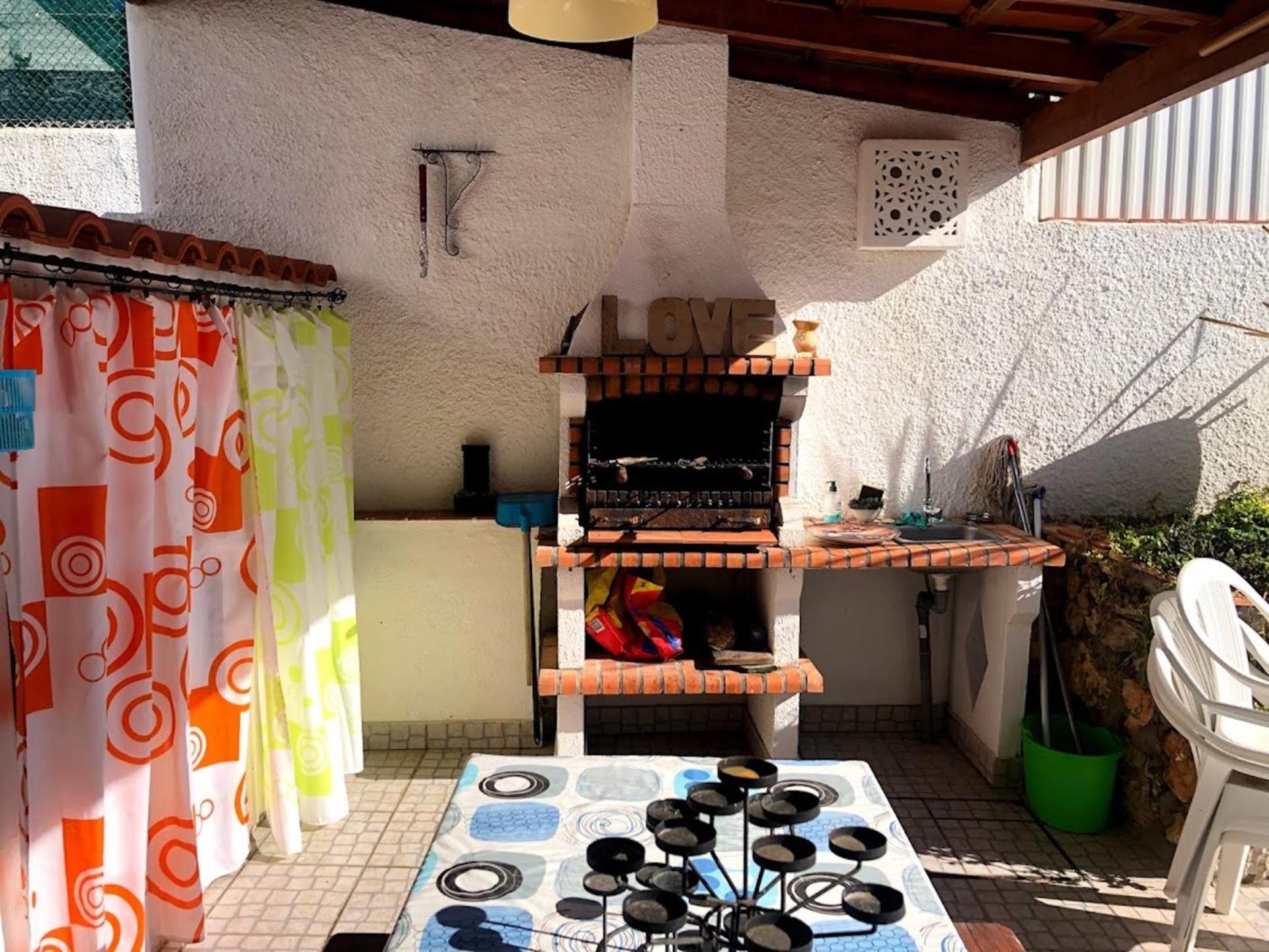 Carvoeiro Vacations - Apartamento Limoes - Property Image 32