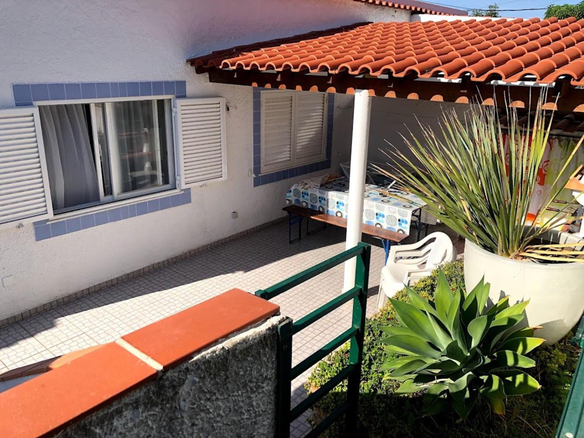 Carvoeiro Vacations - Apartamento Limoes - Property Image 36