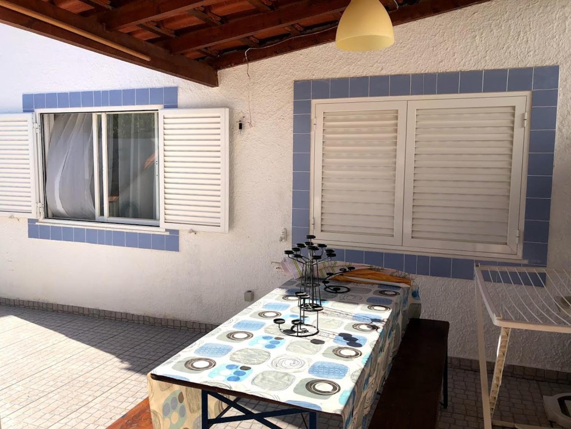 Carvoeiro Vacations - Apartamento Limoes - Property Image 29