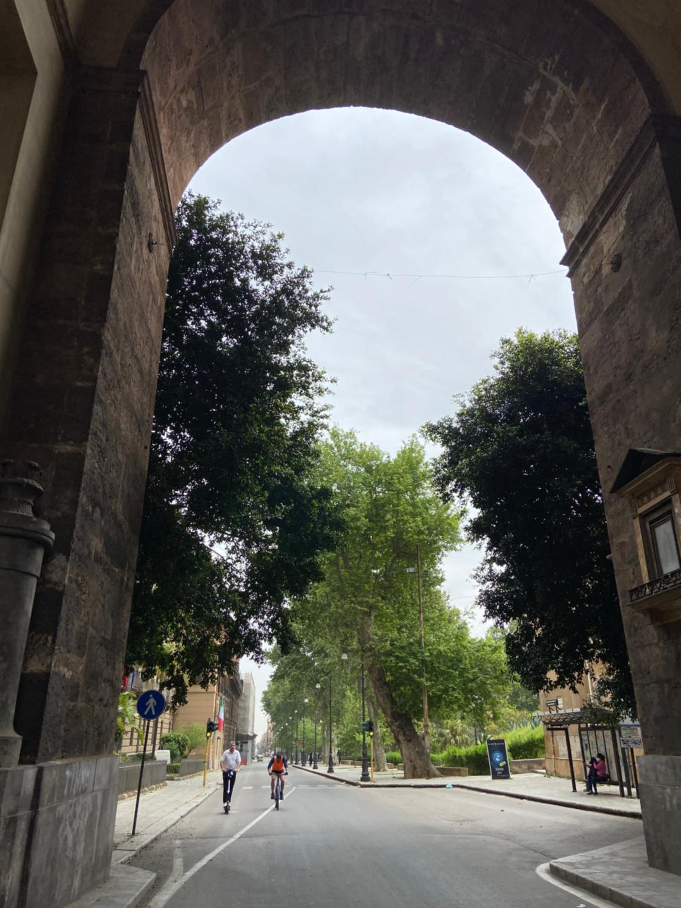 Photo 28