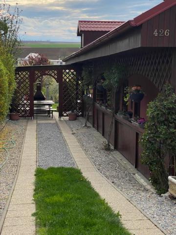 Holiday Home V Kolte view 5