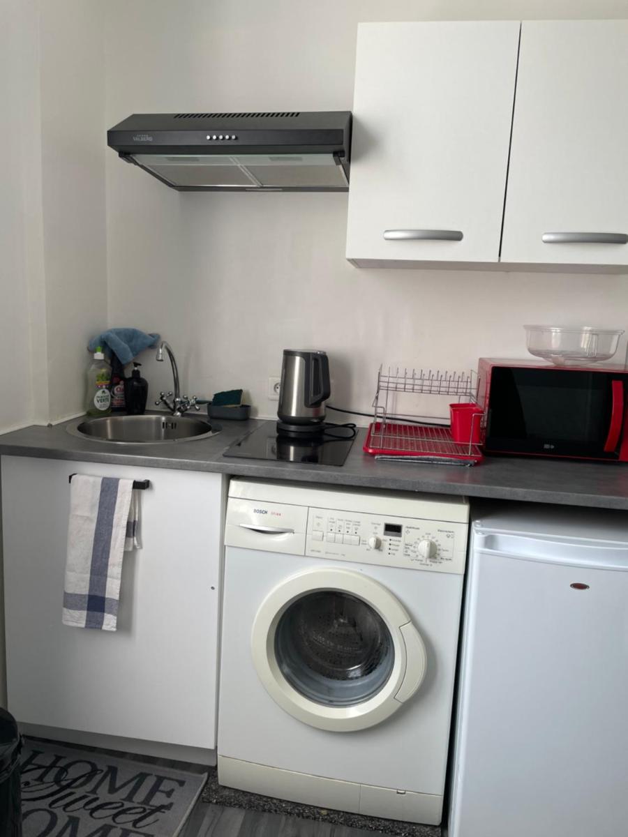 Photo 15