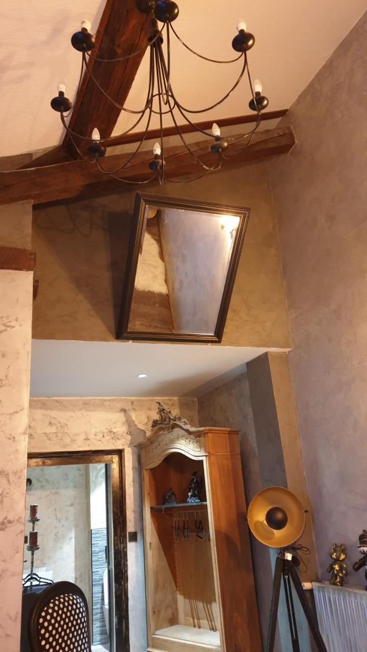 Photo 41