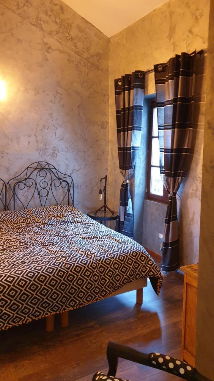 Photo 43