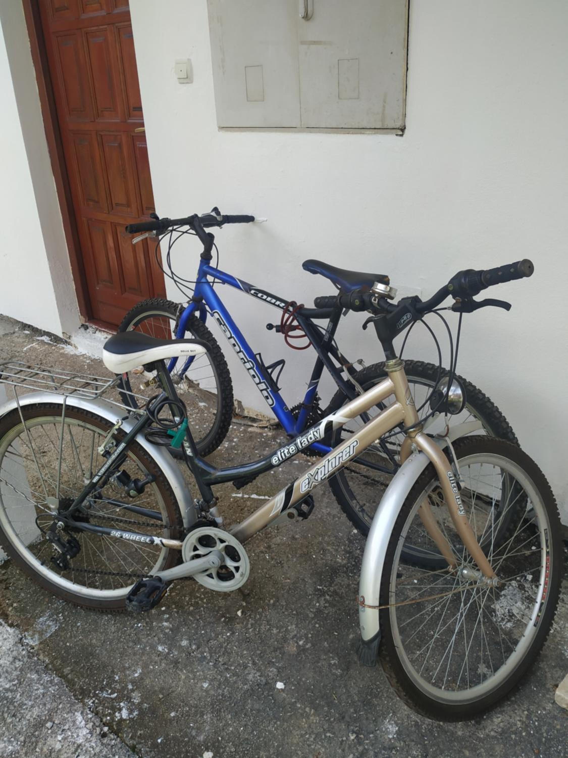 Photo 43