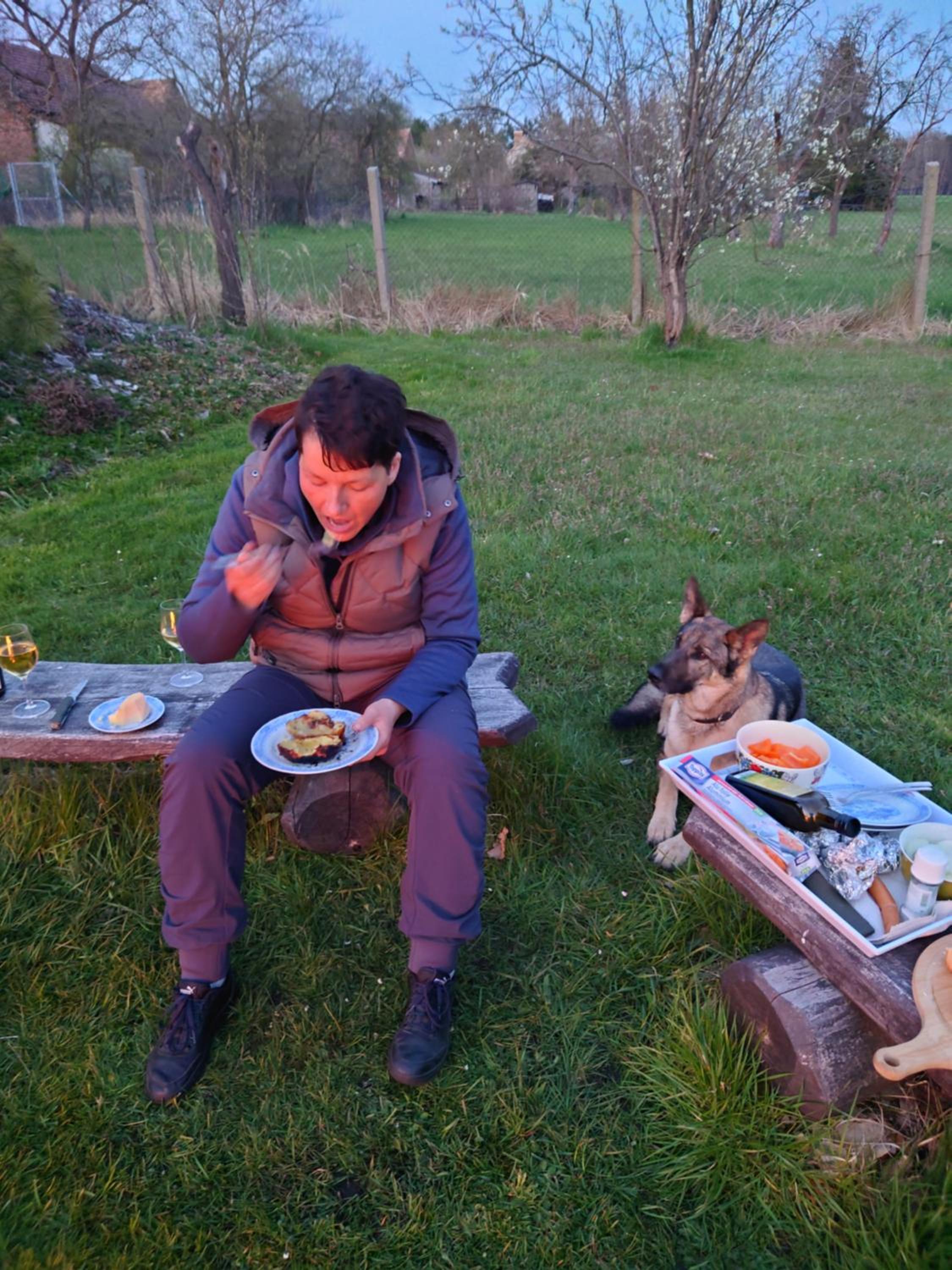 Photo 30