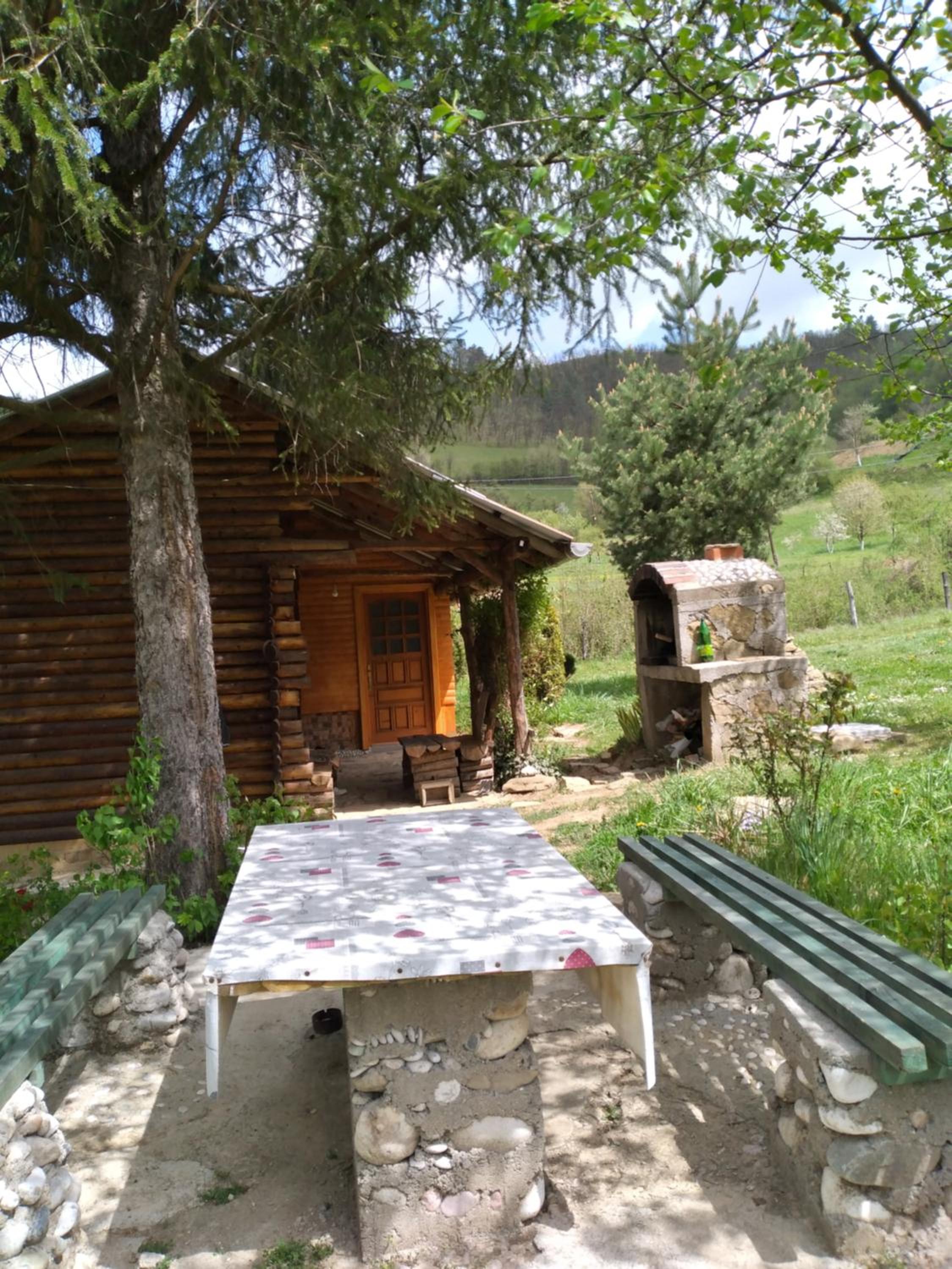 Piramida Mjeseca