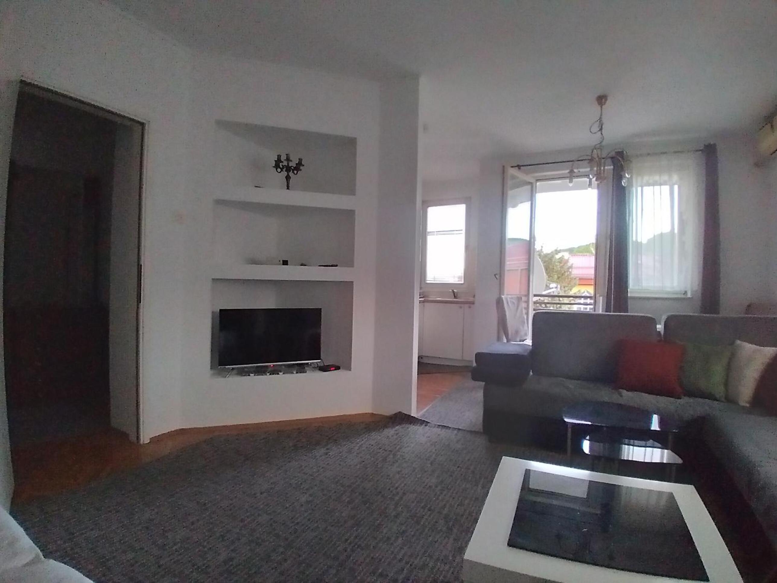 Apartman CENTAR view 5