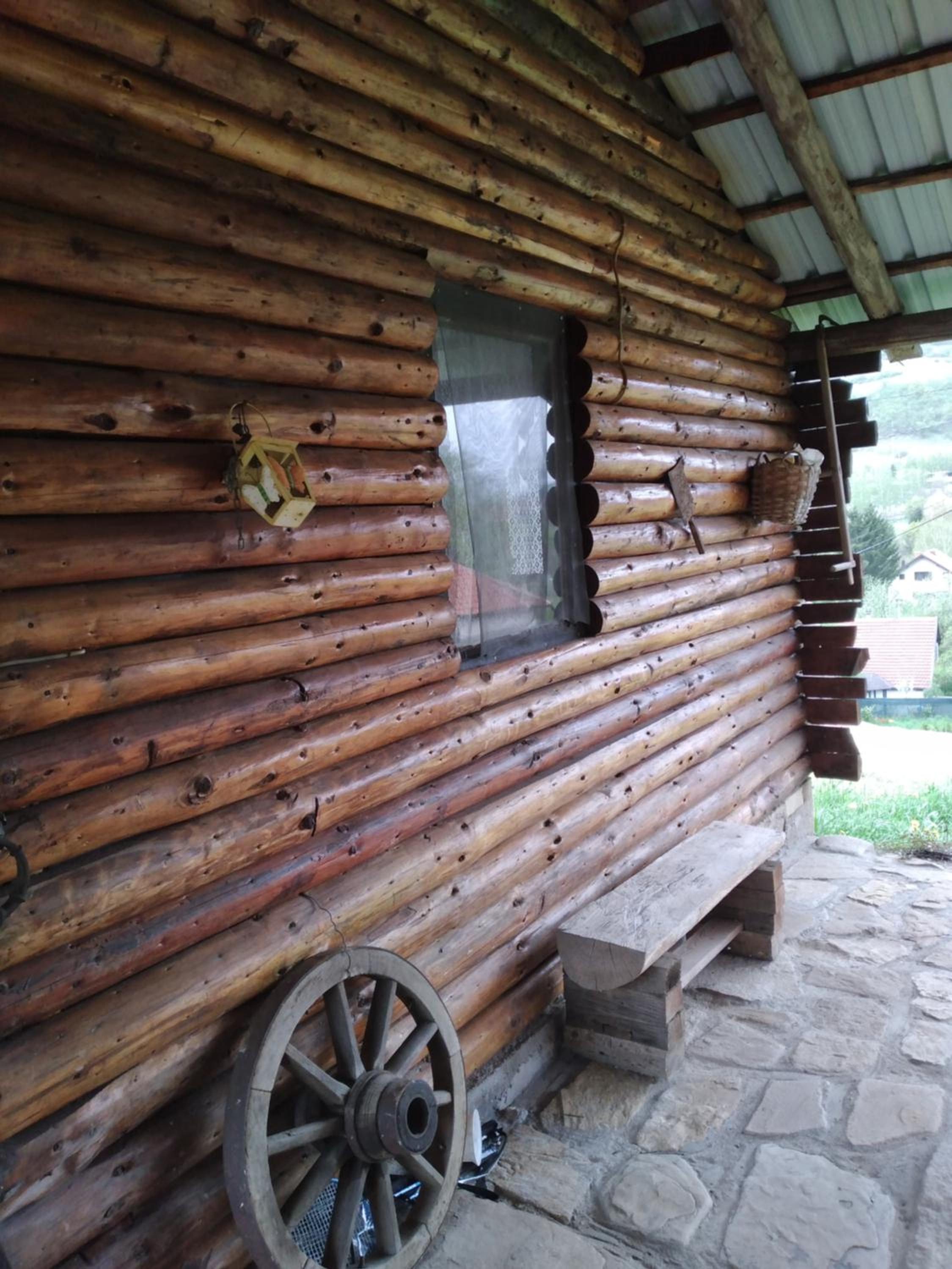 Piramida Mjeseca