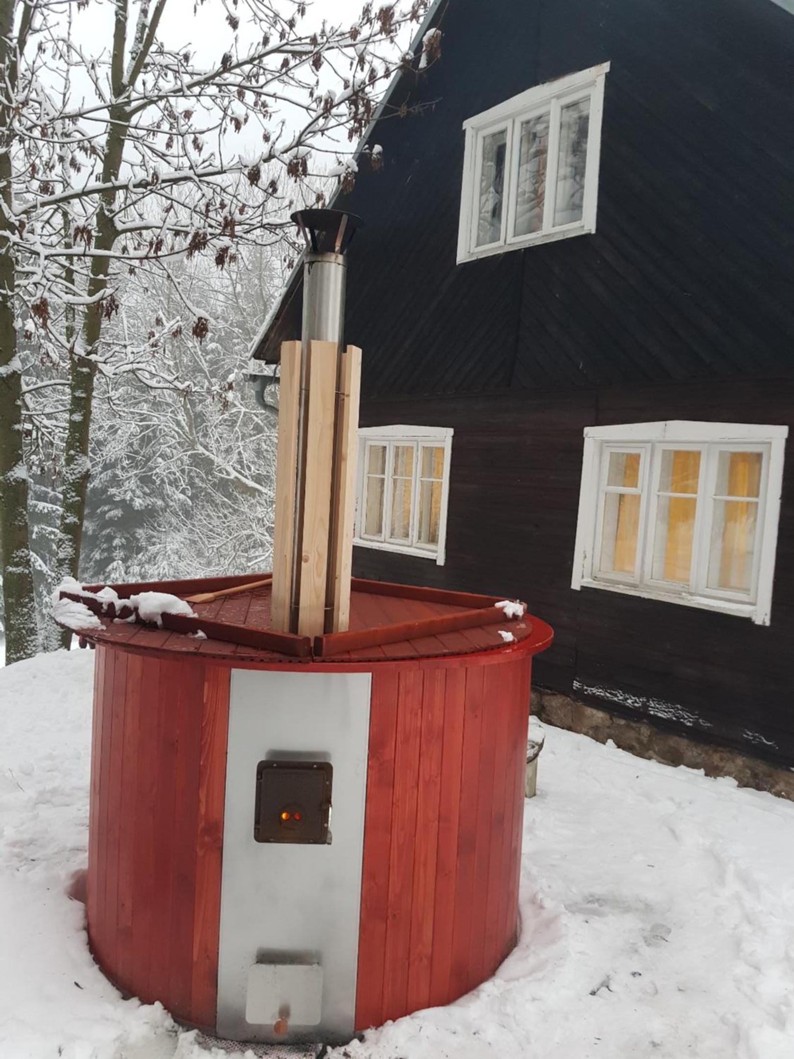 Photo 19