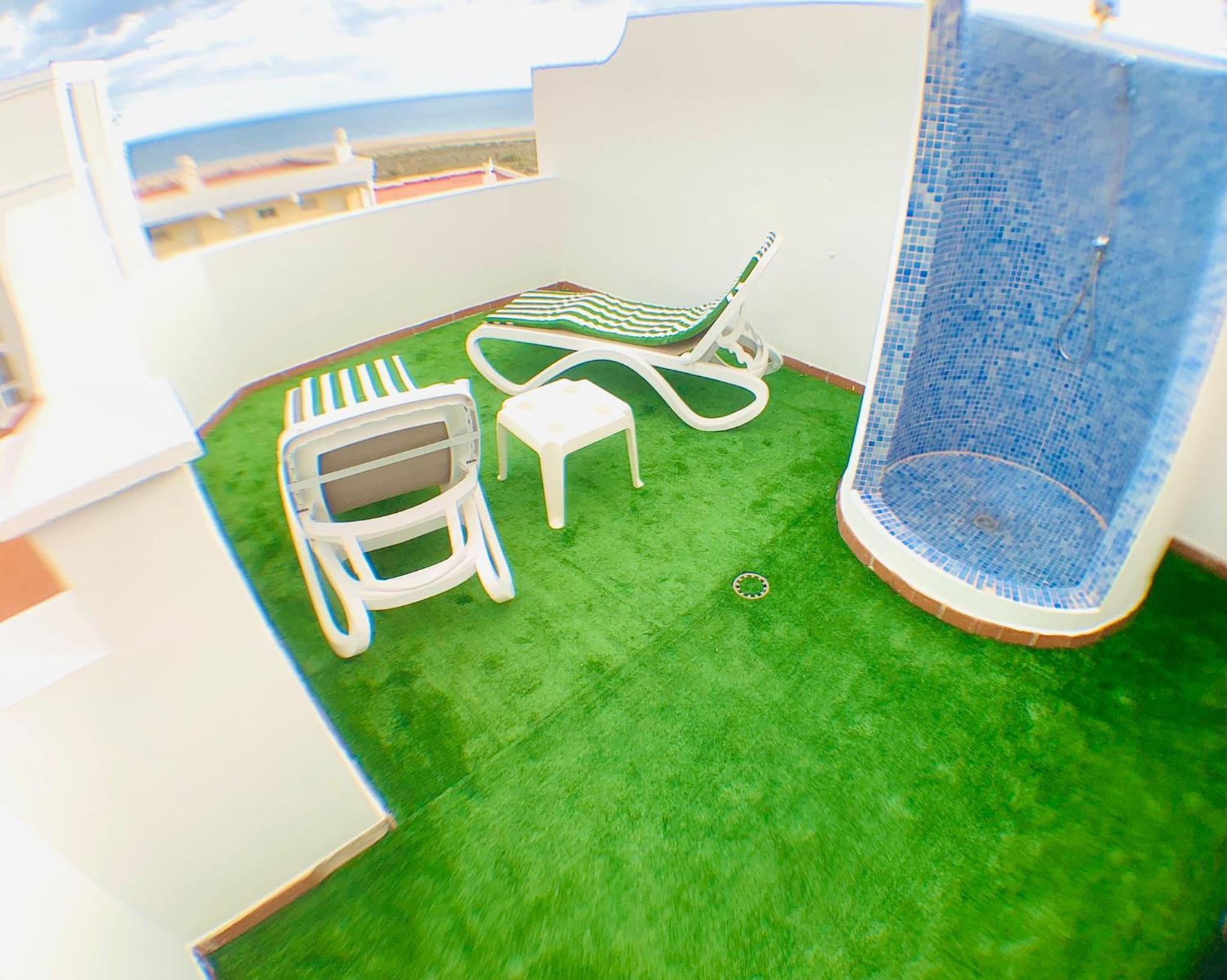 Hotel Ohana - Image 1