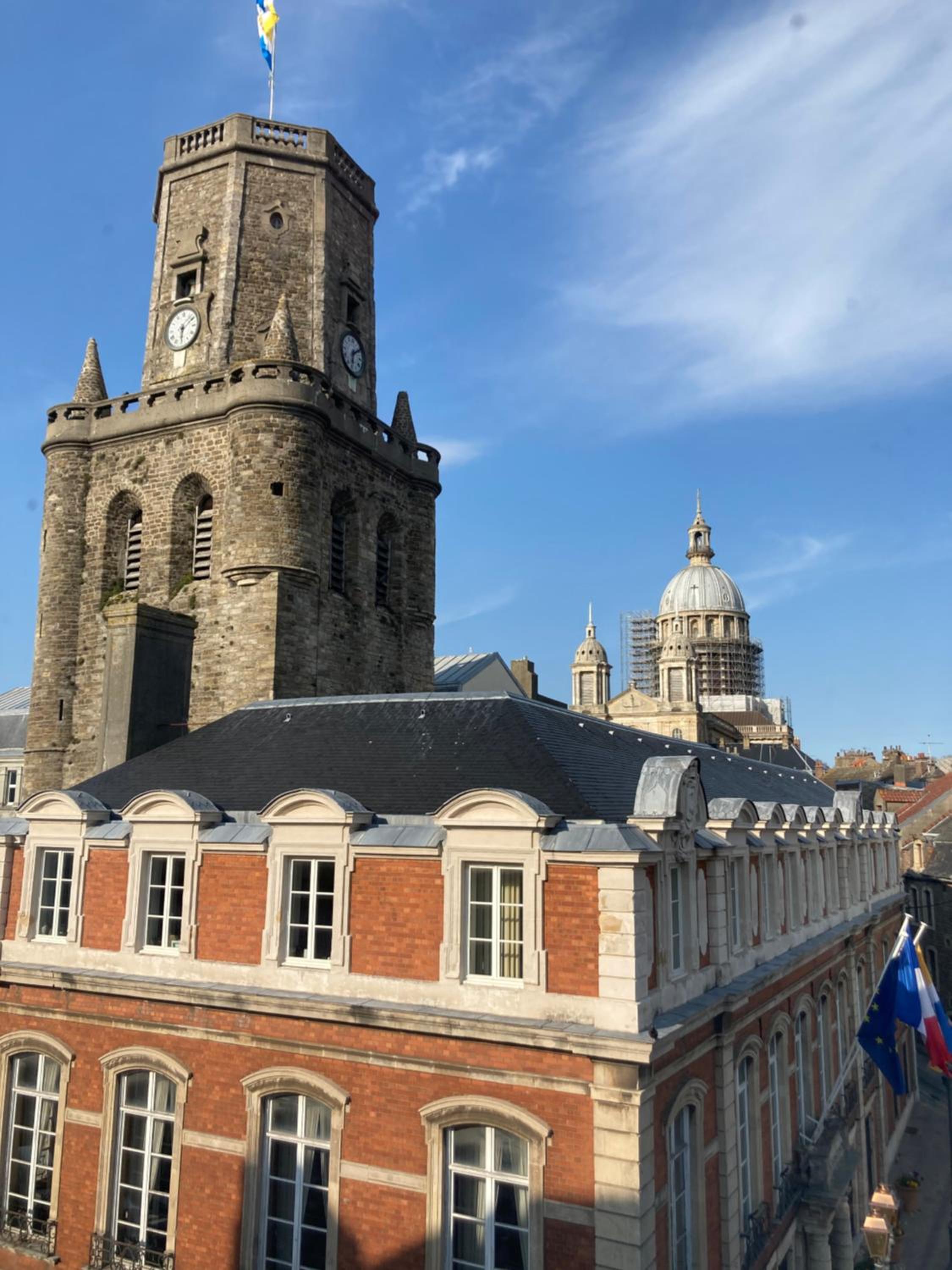 Photo 19
