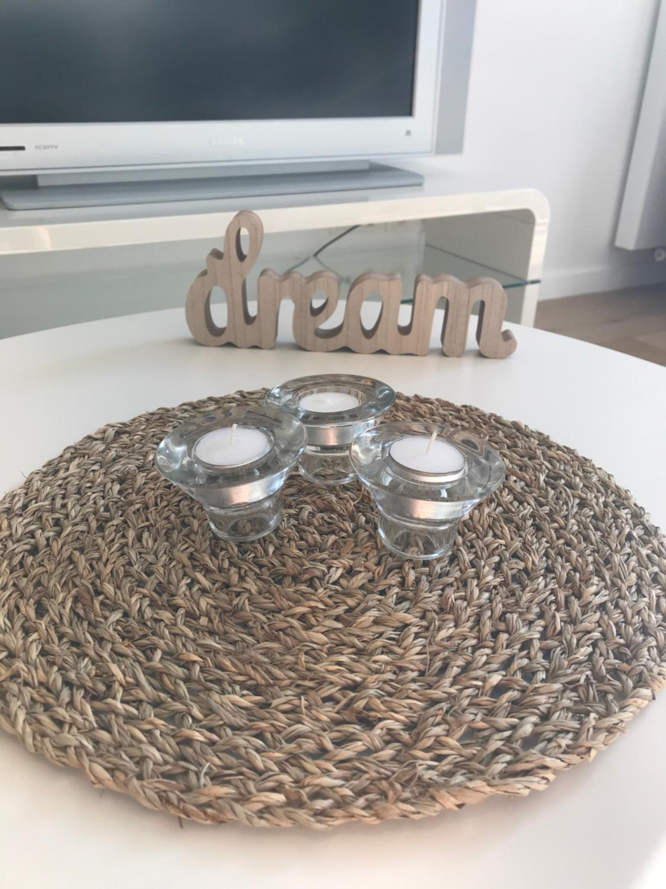 Quality Time appartement met gesloten garagebox view 5
