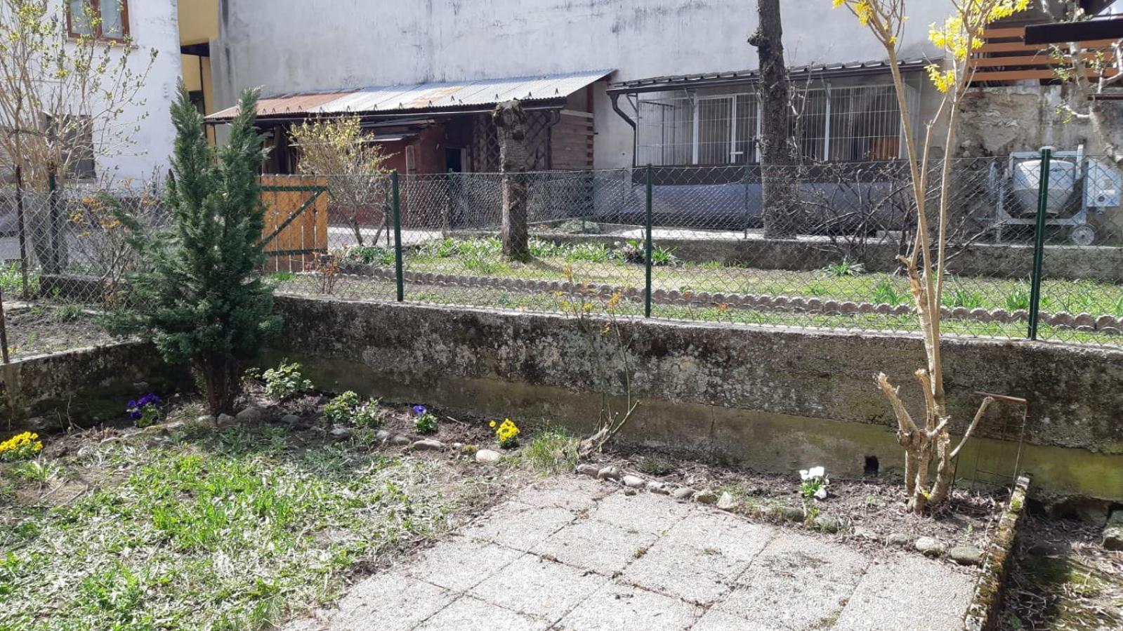 Photo 33