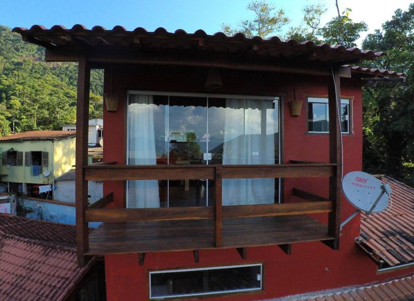 Mi Casa Su Casa Lofts