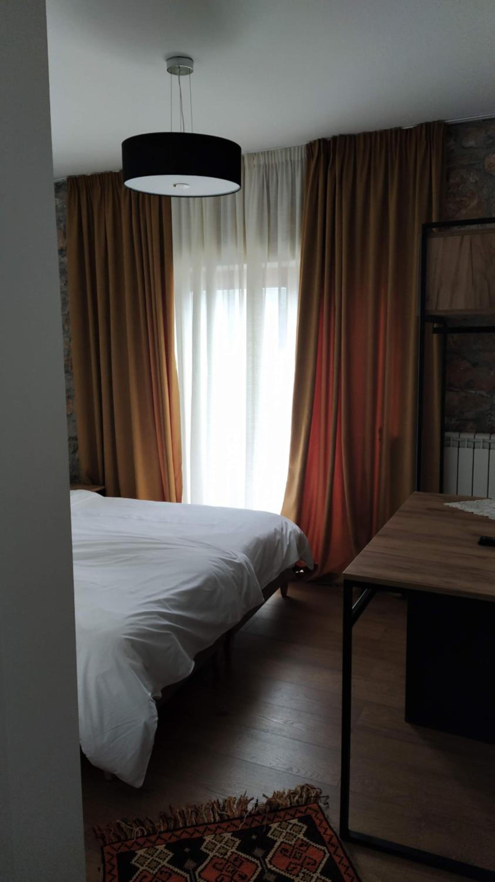 Vila 43 Lin