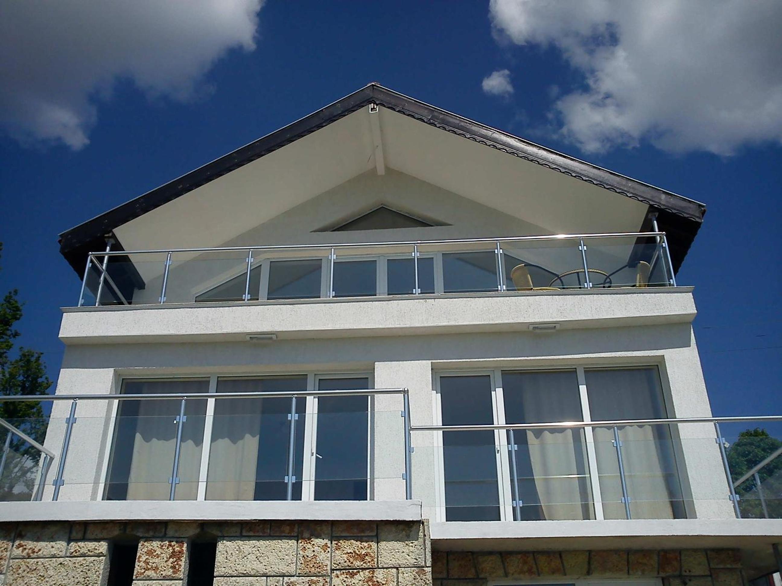 Villa Princess Maria