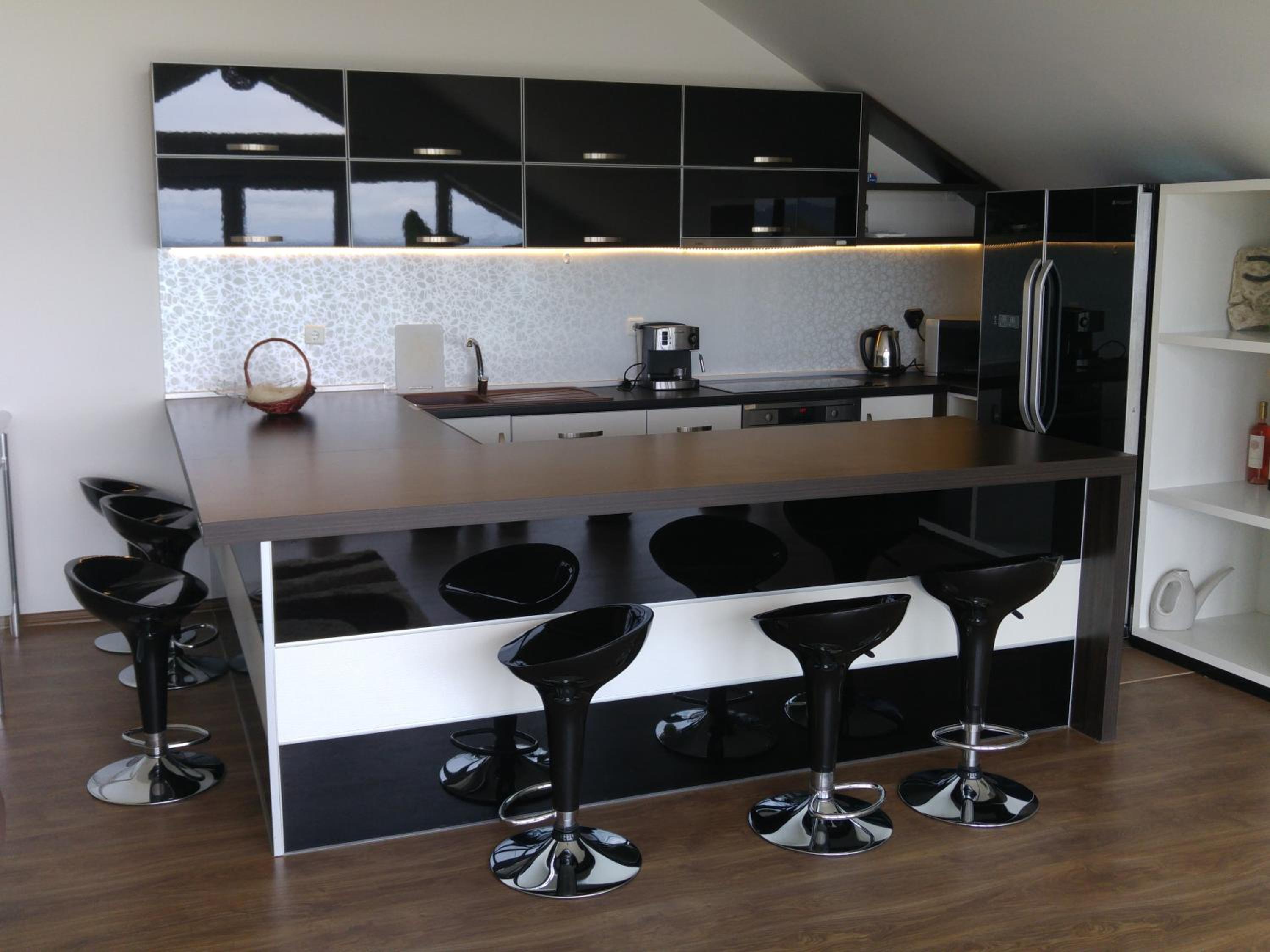 Villa Princess Maria