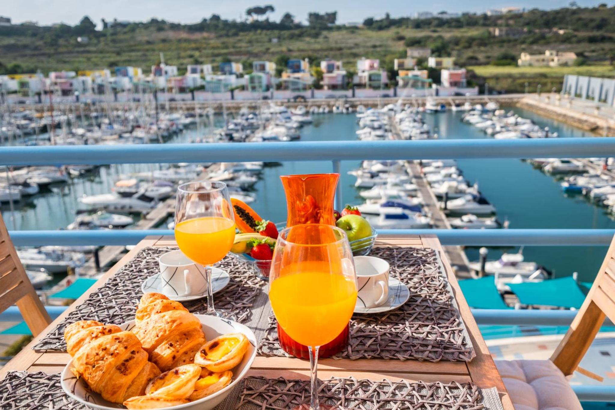 Funtastic Albufeira Marina 1b3b