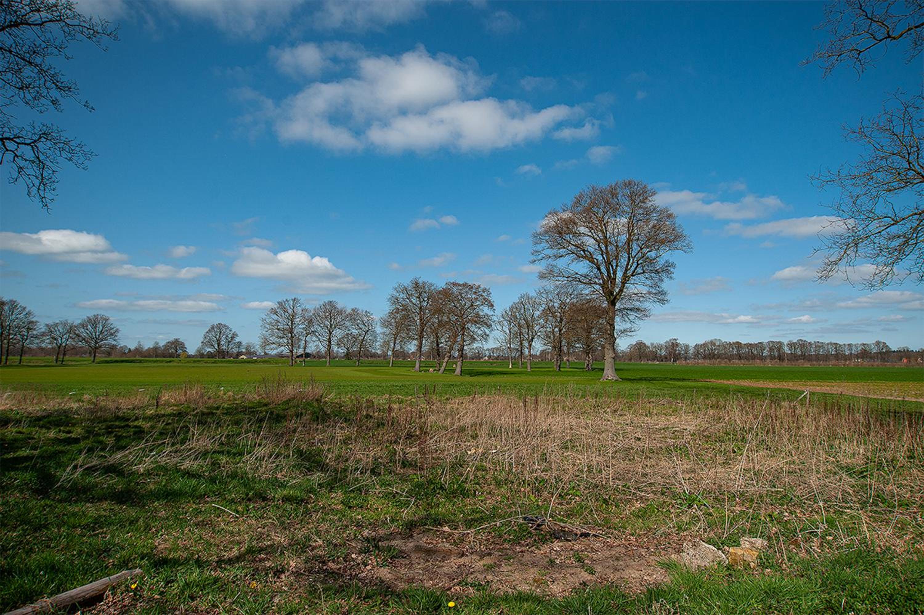 Stroeckmanhoeve view 3