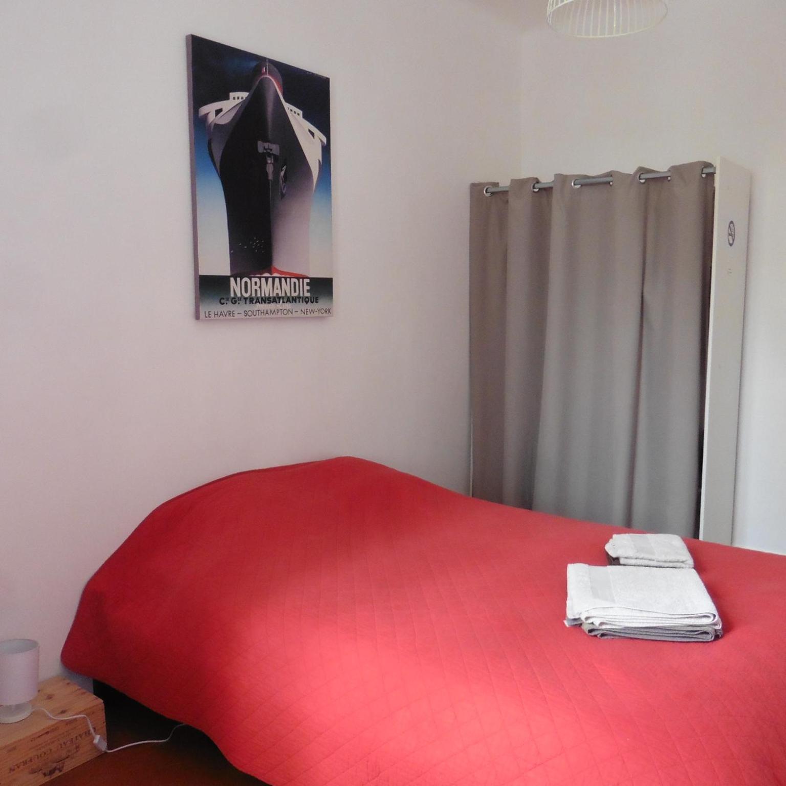 Villa Zola photo 4