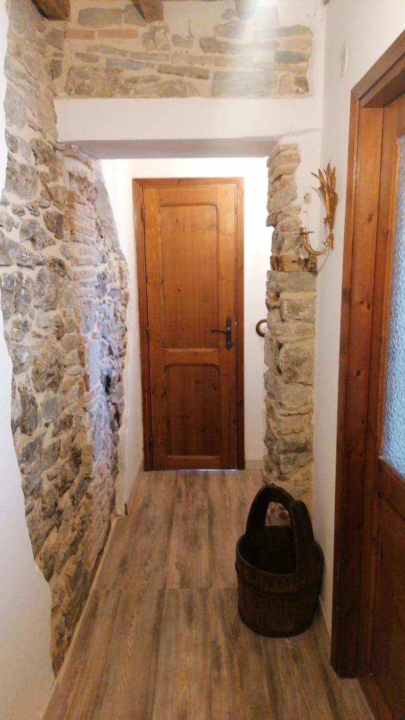 Photo 37
