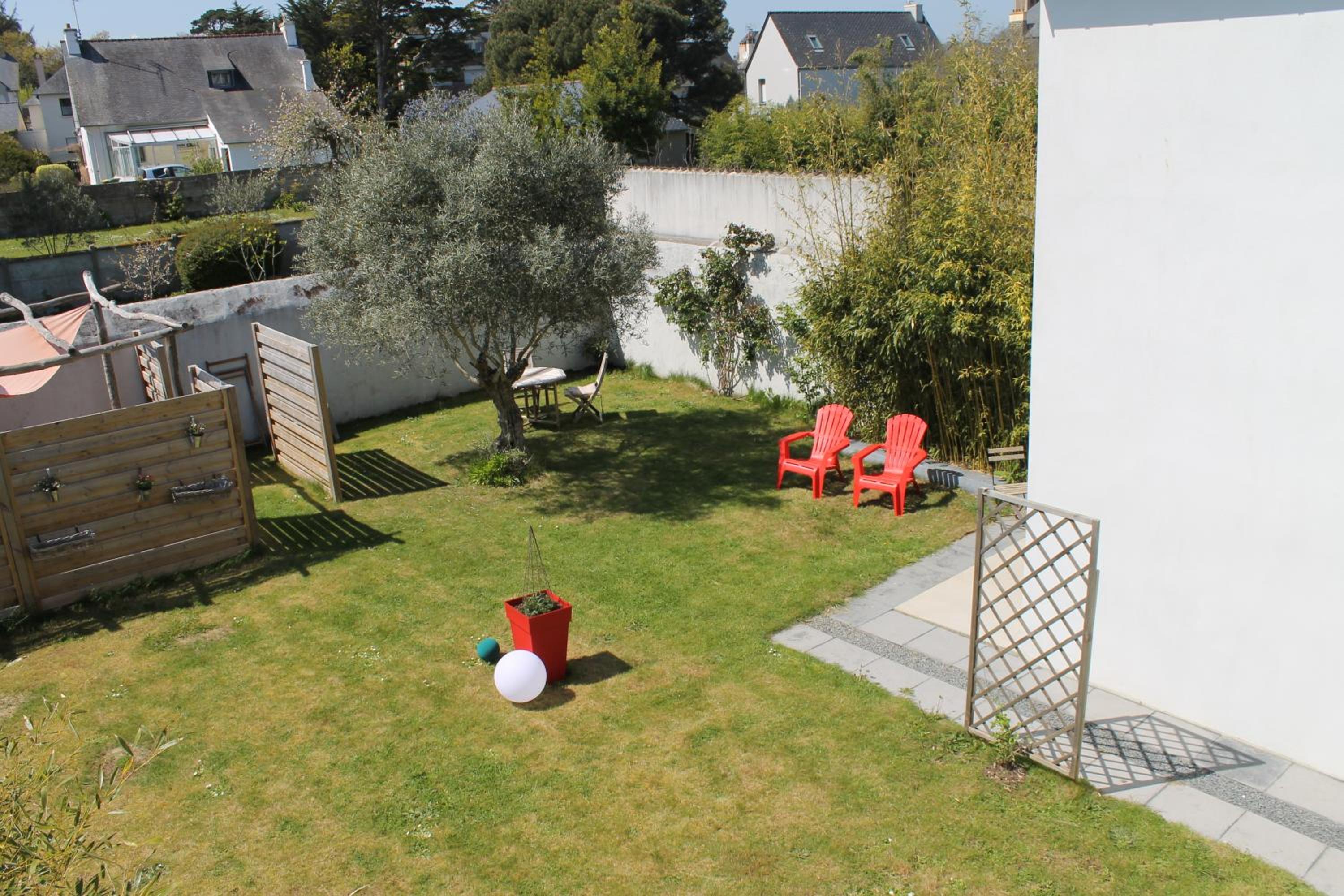 Photo 38