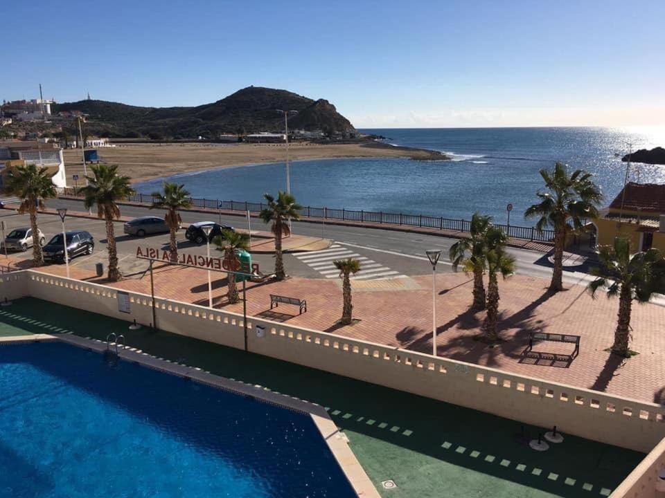 Apartamento en Residencial La Isla view 3