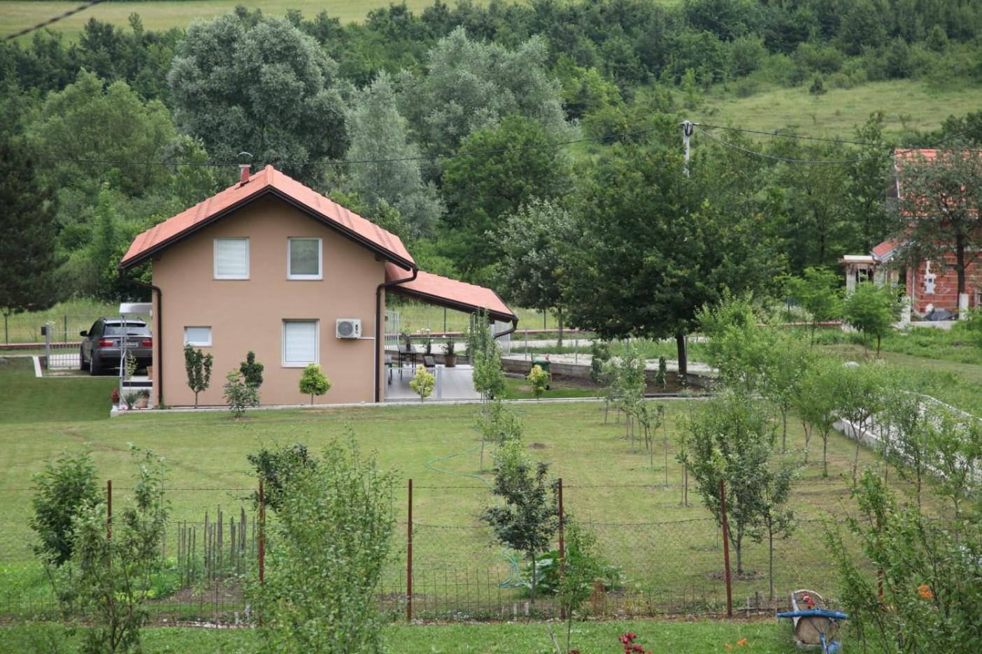 My Eden Bihać