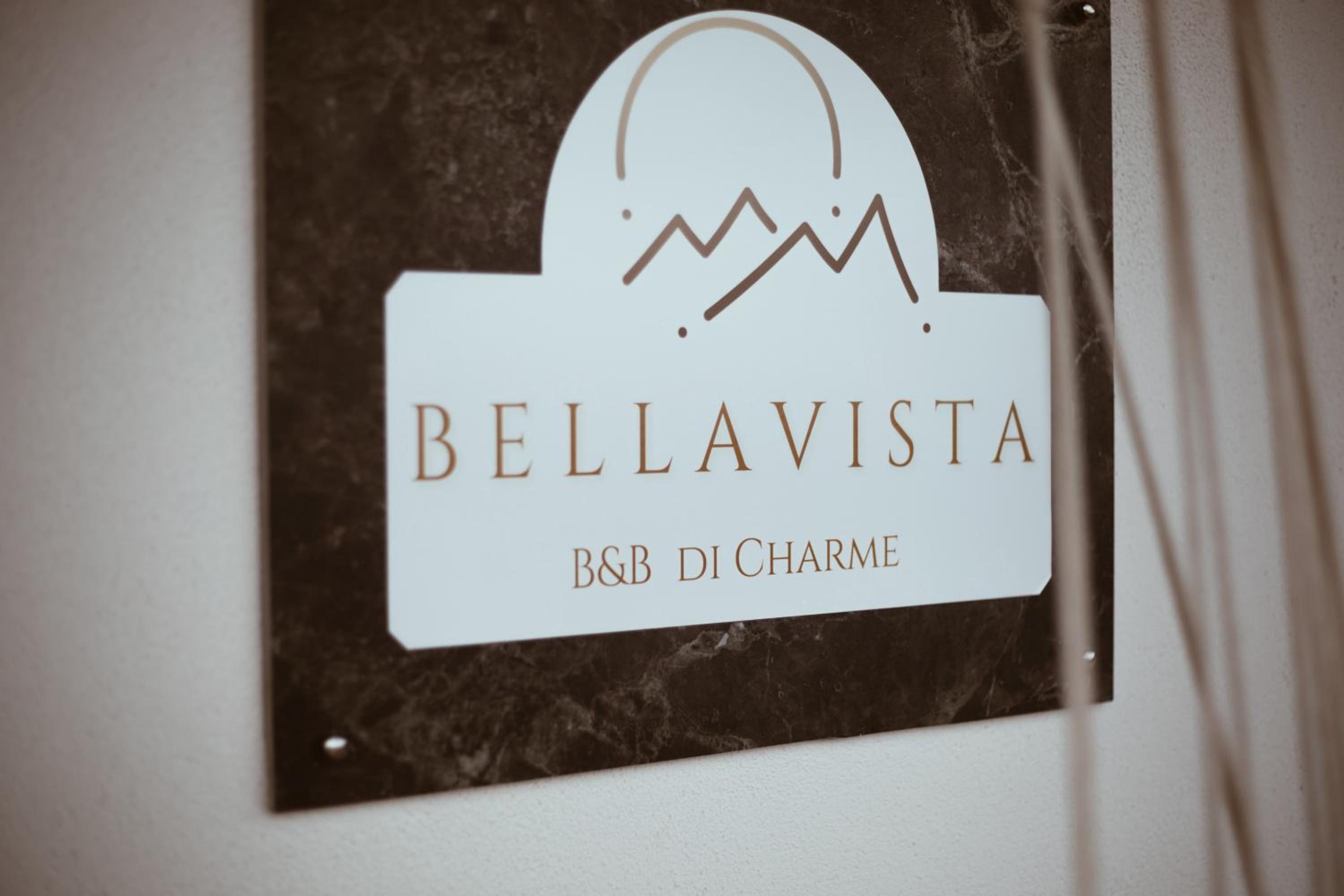 Bellavista B&B di Charme