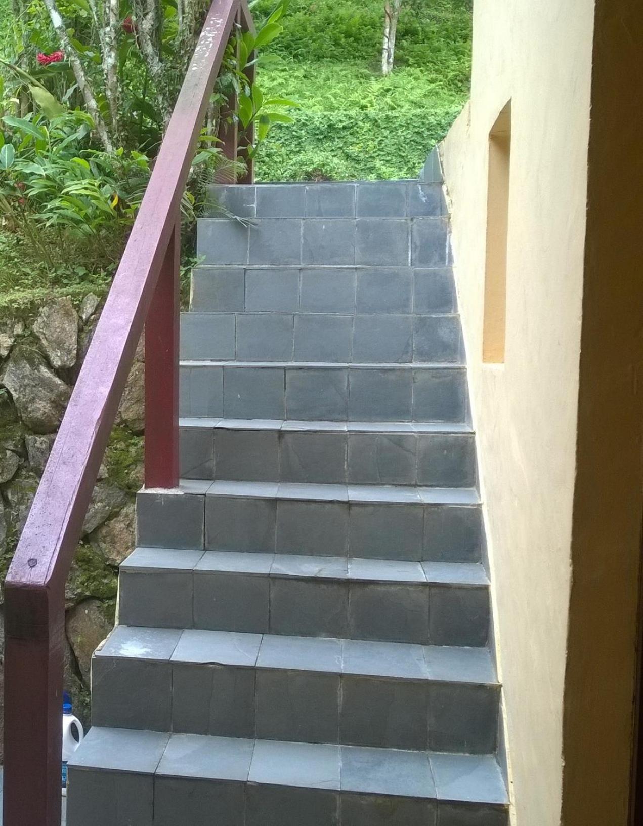 Casa aconchegante em Guaeca - 8 pessoas