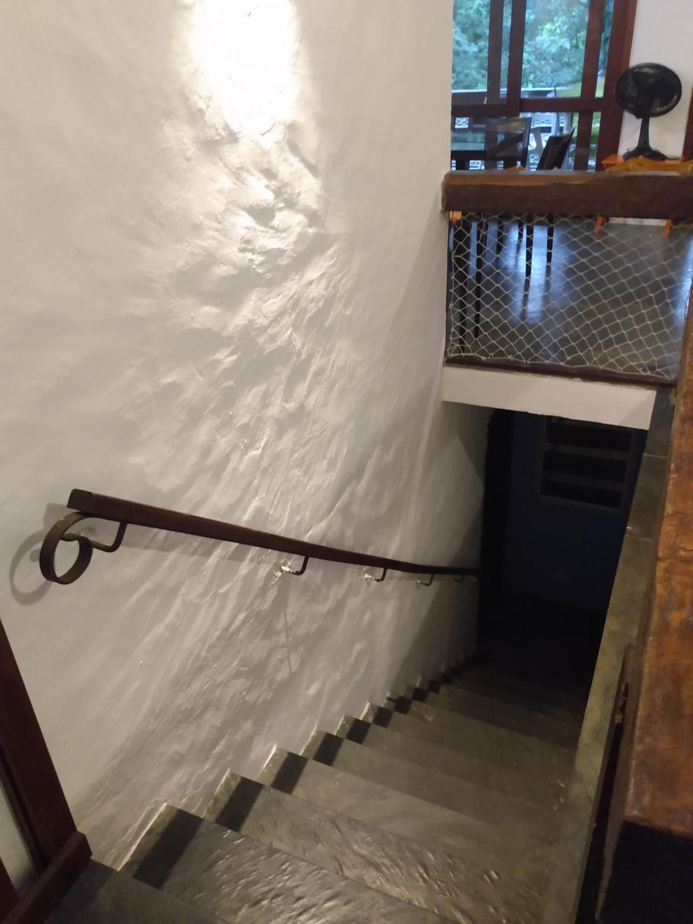 Casa aconchegante em Guaeca - 8 pessoas