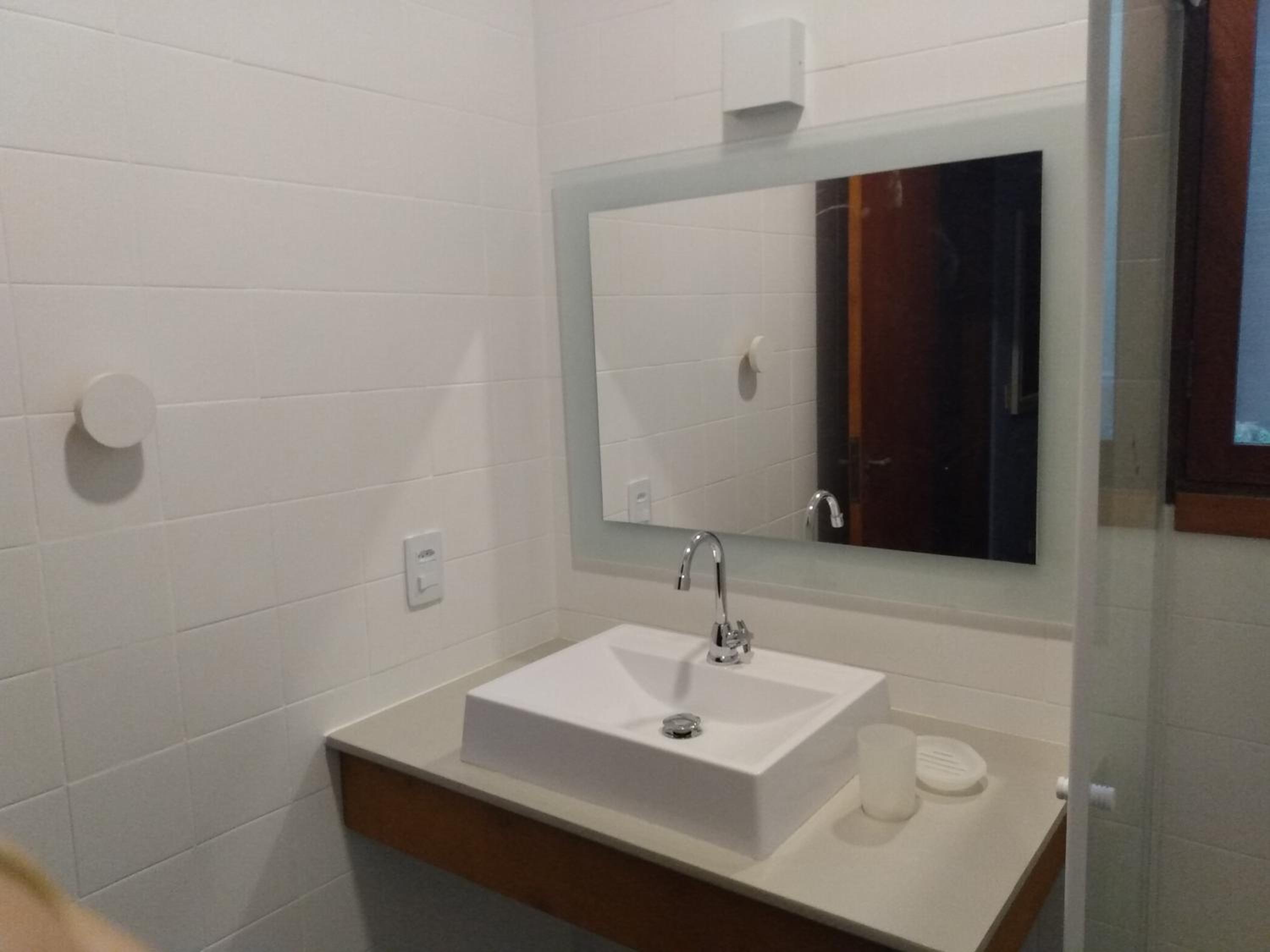 Casa aconchegante em Guaeca - 8 pessoas