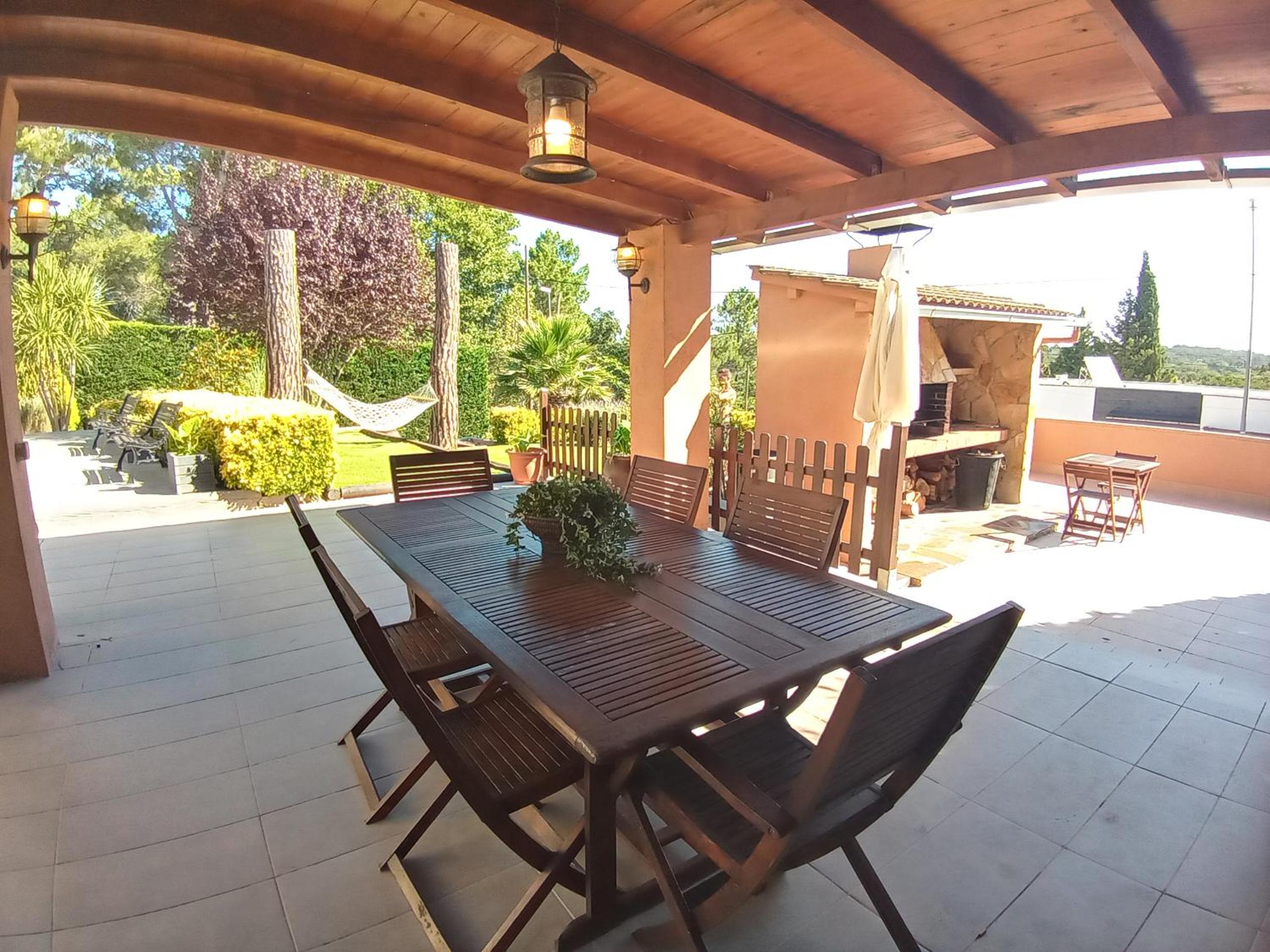 Villadora view 5