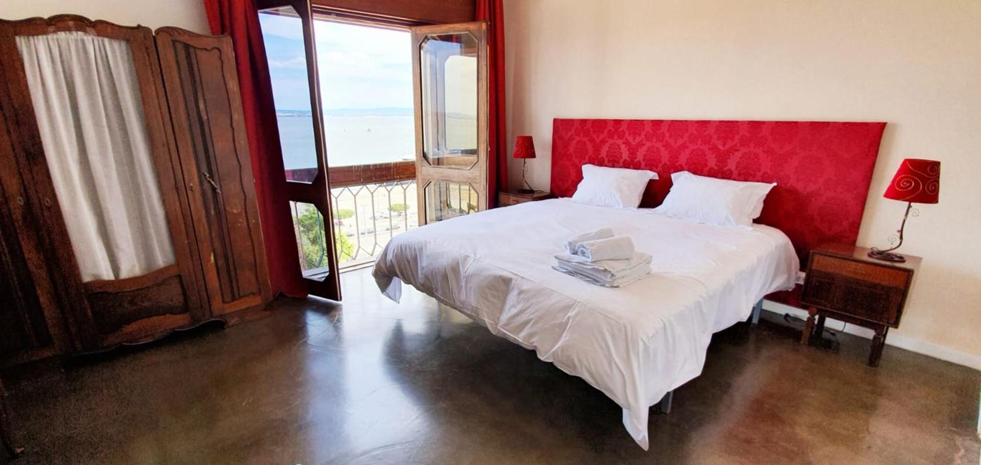 RA PARAISO view 5