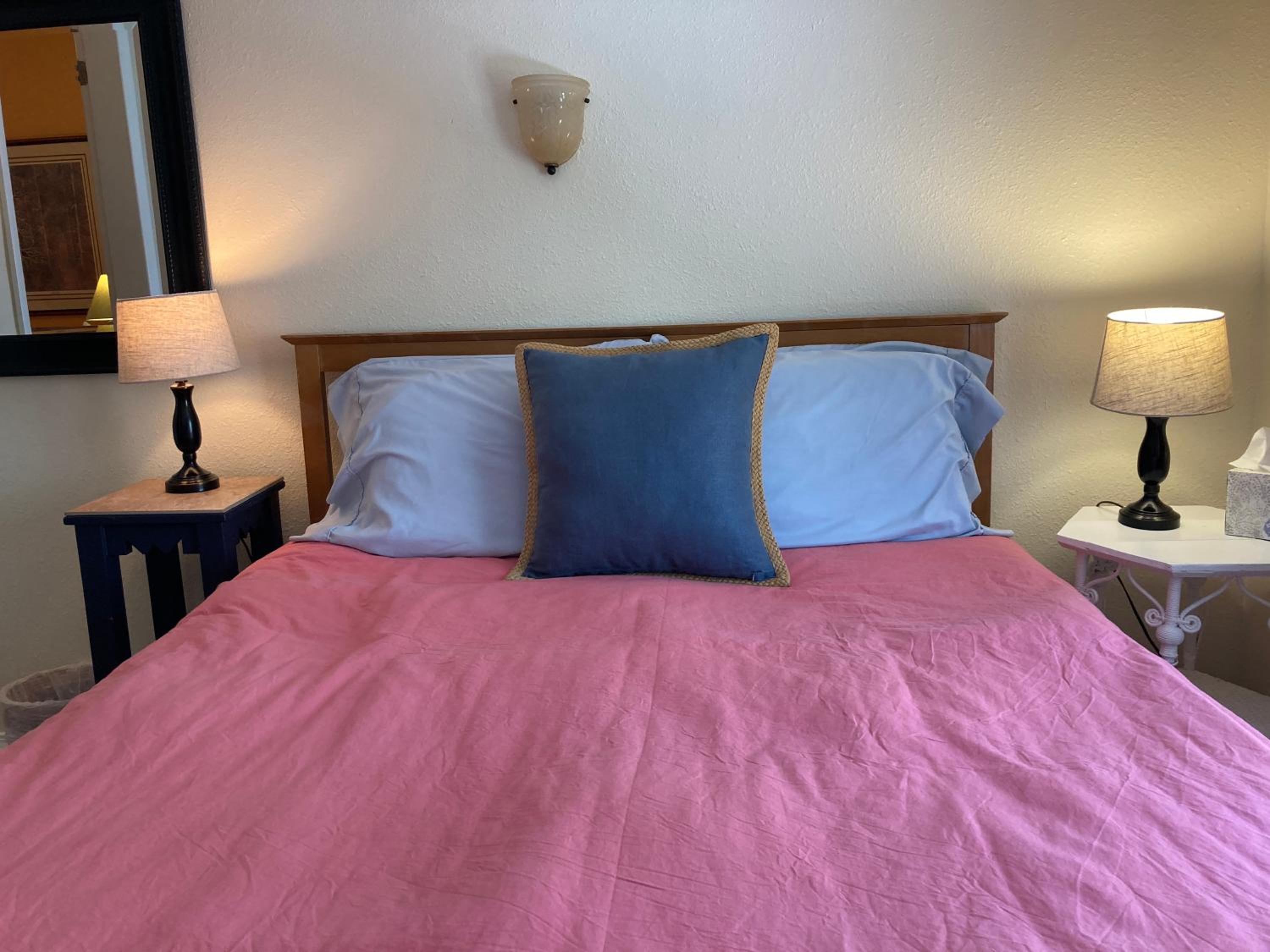 Mancos Inn